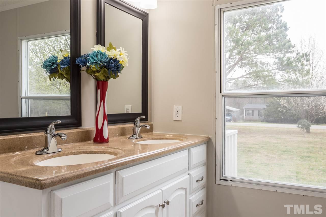 10998 Beaver Dam Road Middlesex, NC 27557 - Photo 22 of 28