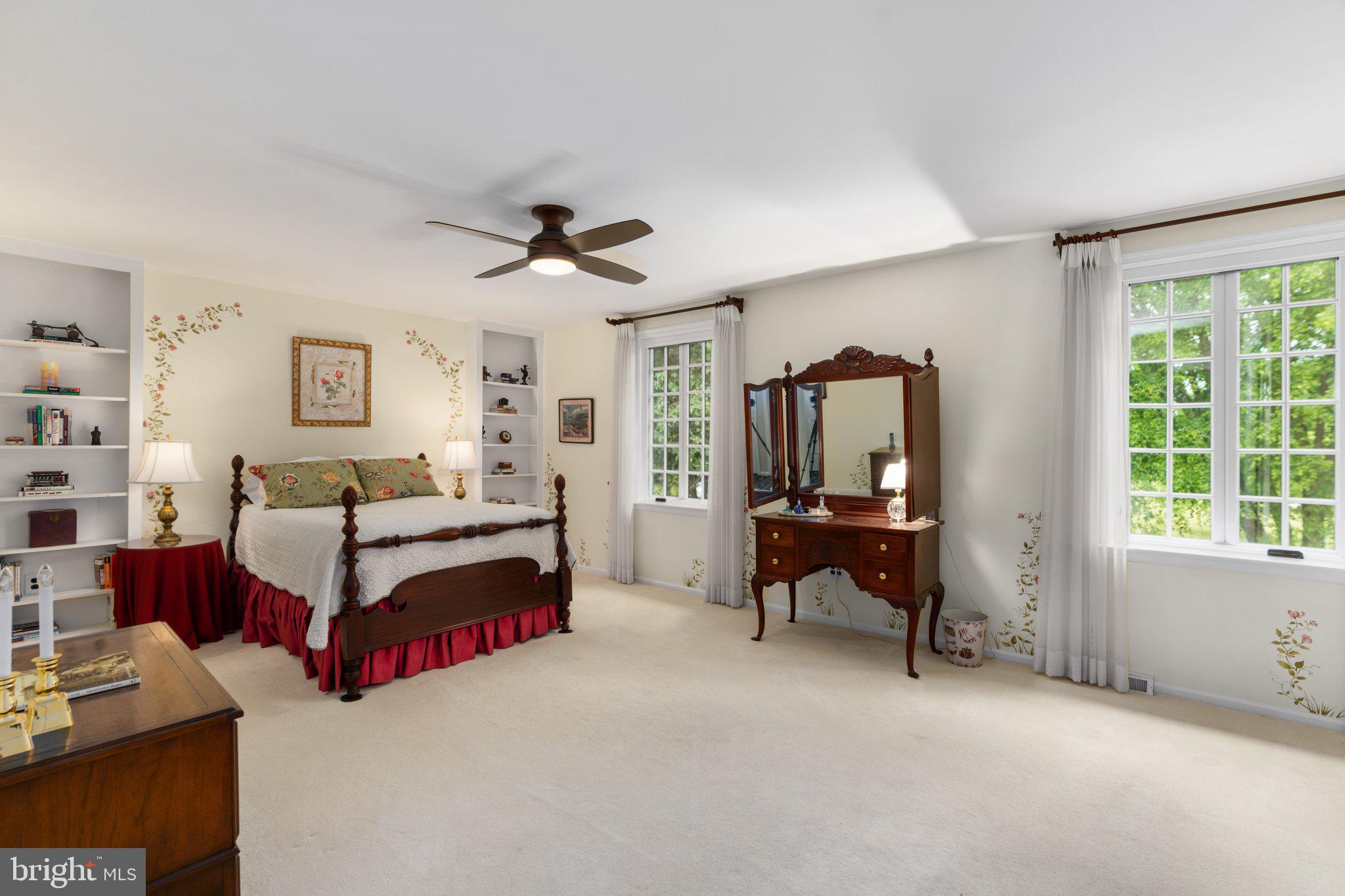 986 Culti Packer Road Yardley, PA 19067 - Photo 11 of 78 Gallery Image 11