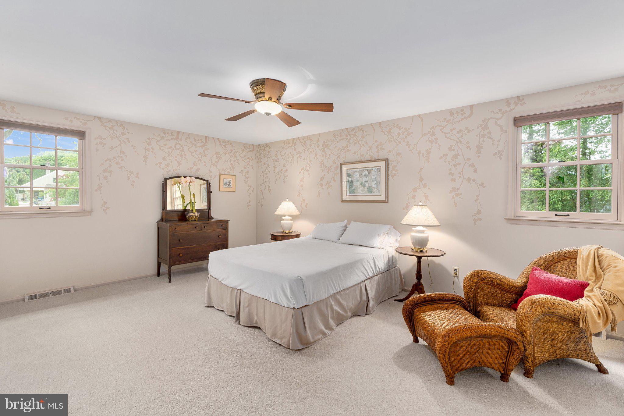 986 Culti Packer Road Yardley, PA 19067 - Photo 12 of 78 Gallery Image 12