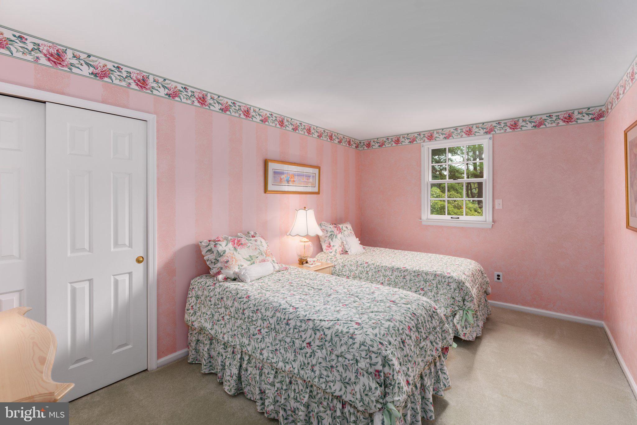 986 Culti Packer Road Yardley, PA 19067 - Photo 13 of 78 Gallery Image 13