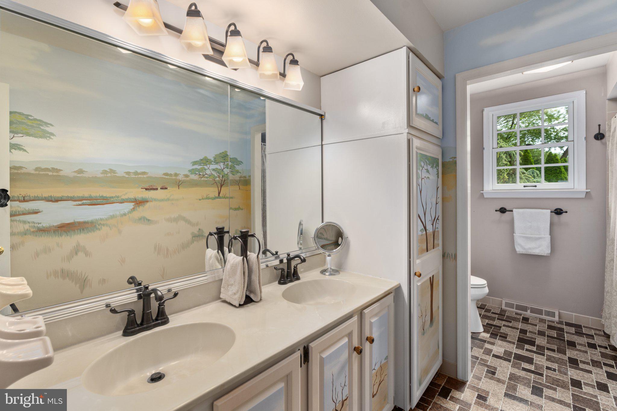 986 Culti Packer Road Yardley, PA 19067 - Photo 14 of 78 Gallery Image 14