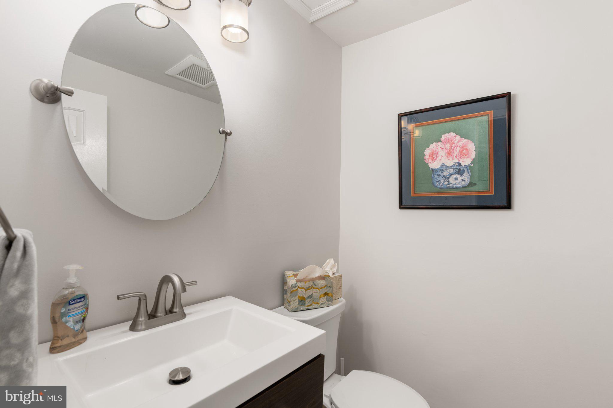 986 Culti Packer Road Yardley, PA 19067 - Photo 16 of 78 Gallery Image 16