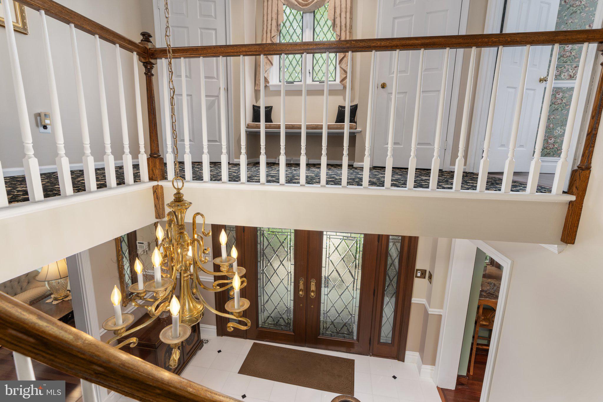986 Culti Packer Road Yardley, PA 19067 - Photo 17 of 78 Gallery Image 17
