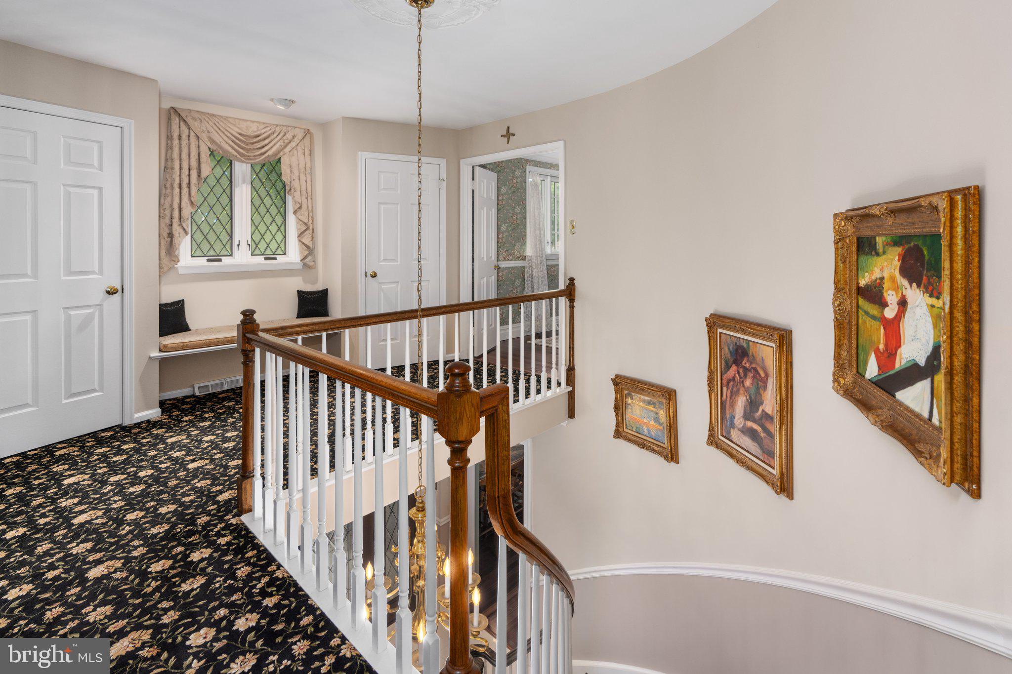 986 Culti Packer Road Yardley, PA 19067 - Photo 18 of 78 Gallery Image 18