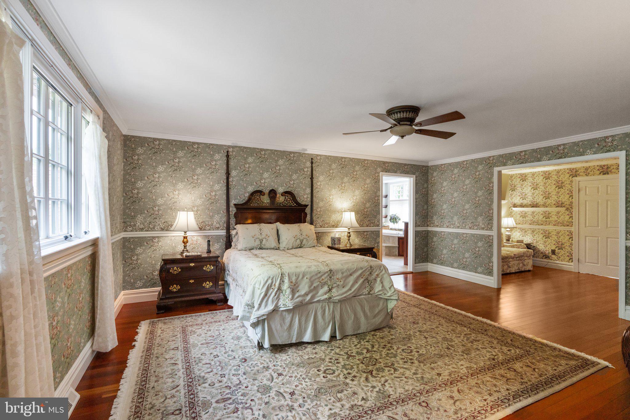 986 Culti Packer Road Yardley, PA 19067 - Photo 19 of 78 Gallery Image 19