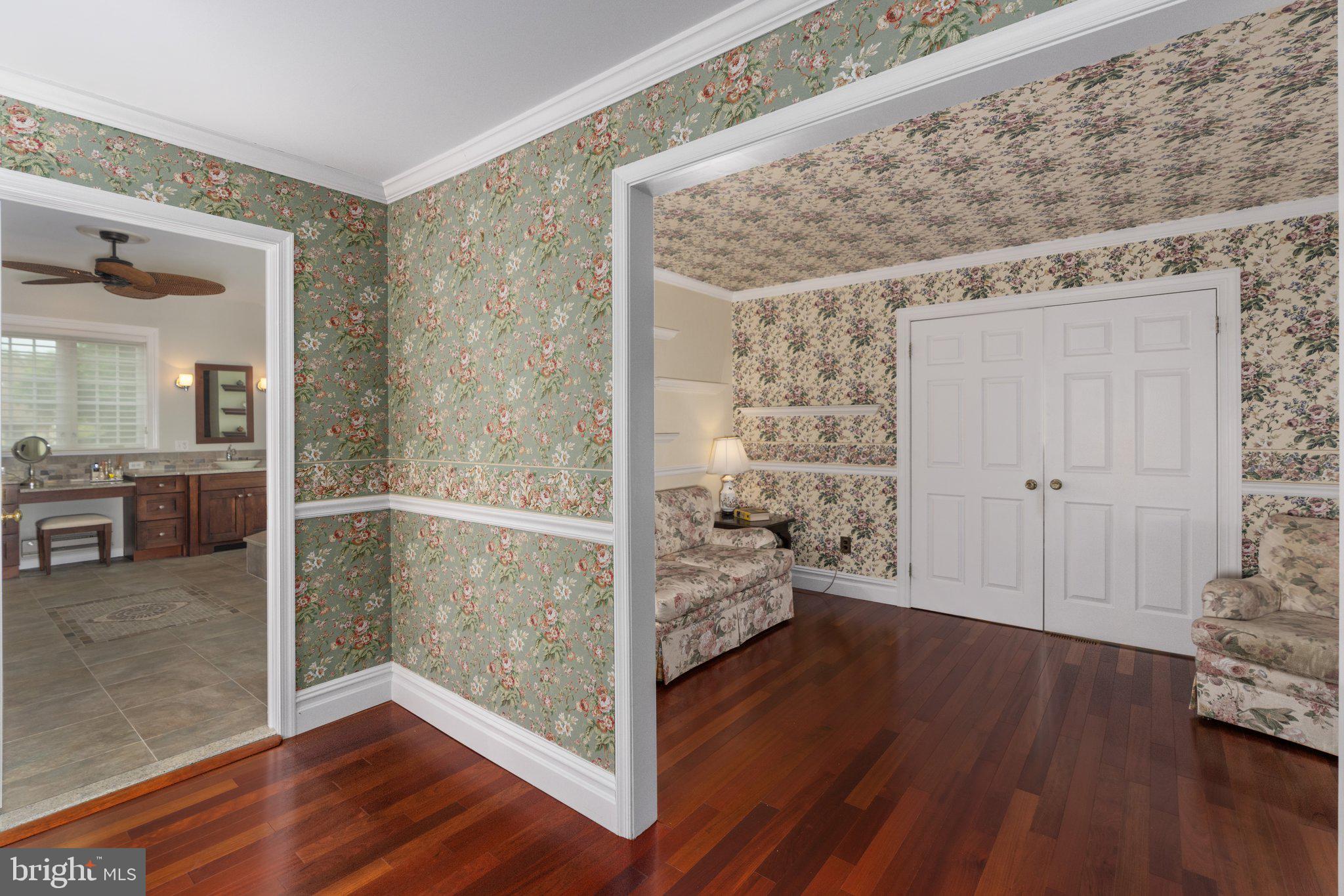 986 Culti Packer Road Yardley, PA 19067 - Photo 20 of 78 Gallery Image 20