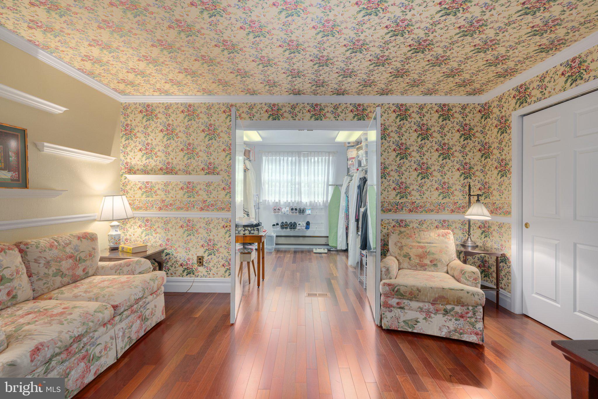 986 Culti Packer Road Yardley, PA 19067 - Photo 21 of 78 Gallery Image 21