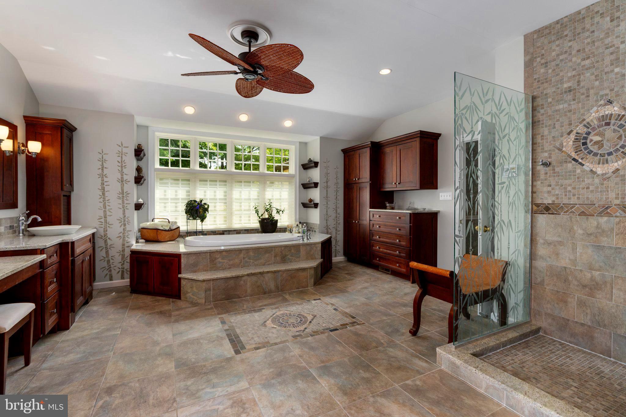 986 Culti Packer Road Yardley, PA 19067 - Photo 24 of 78 Gallery Image 24