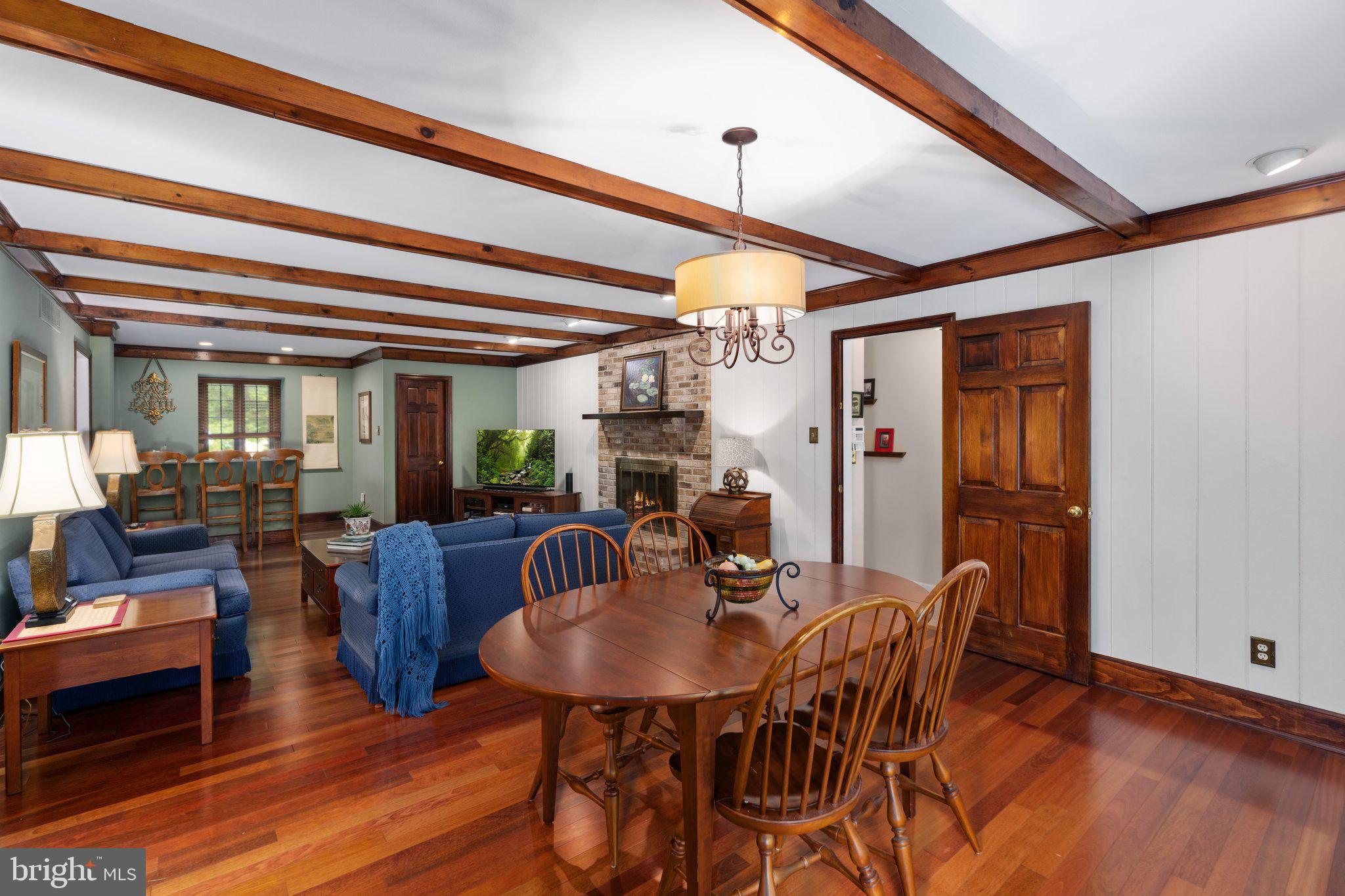 986 Culti Packer Road Yardley, PA 19067 - Photo 25 of 78 Gallery Image 25