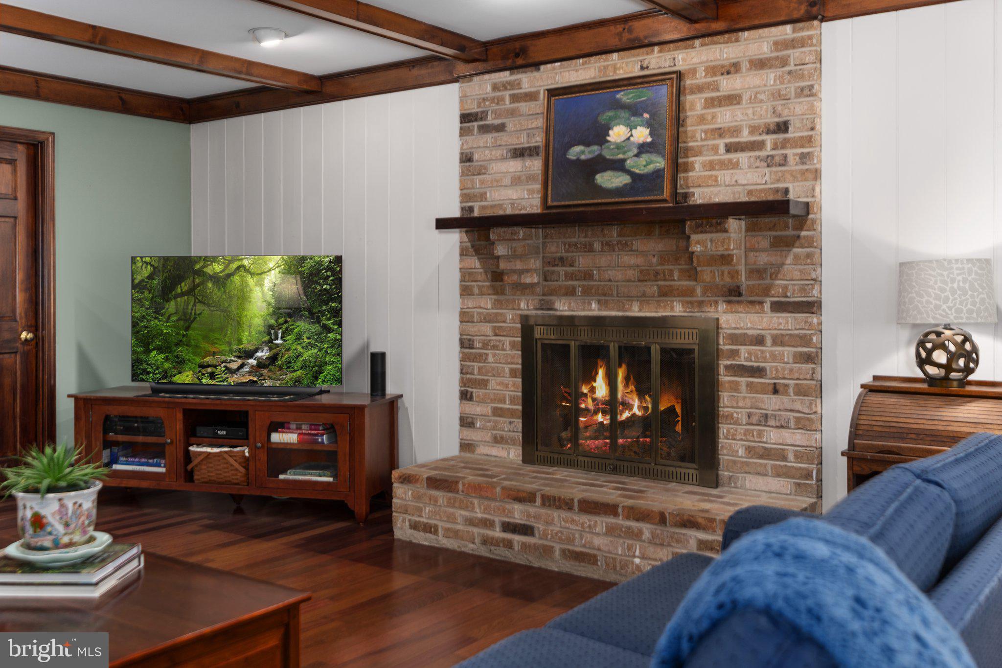 986 Culti Packer Road Yardley, PA 19067 - Photo 26 of 78 Gallery Image 26