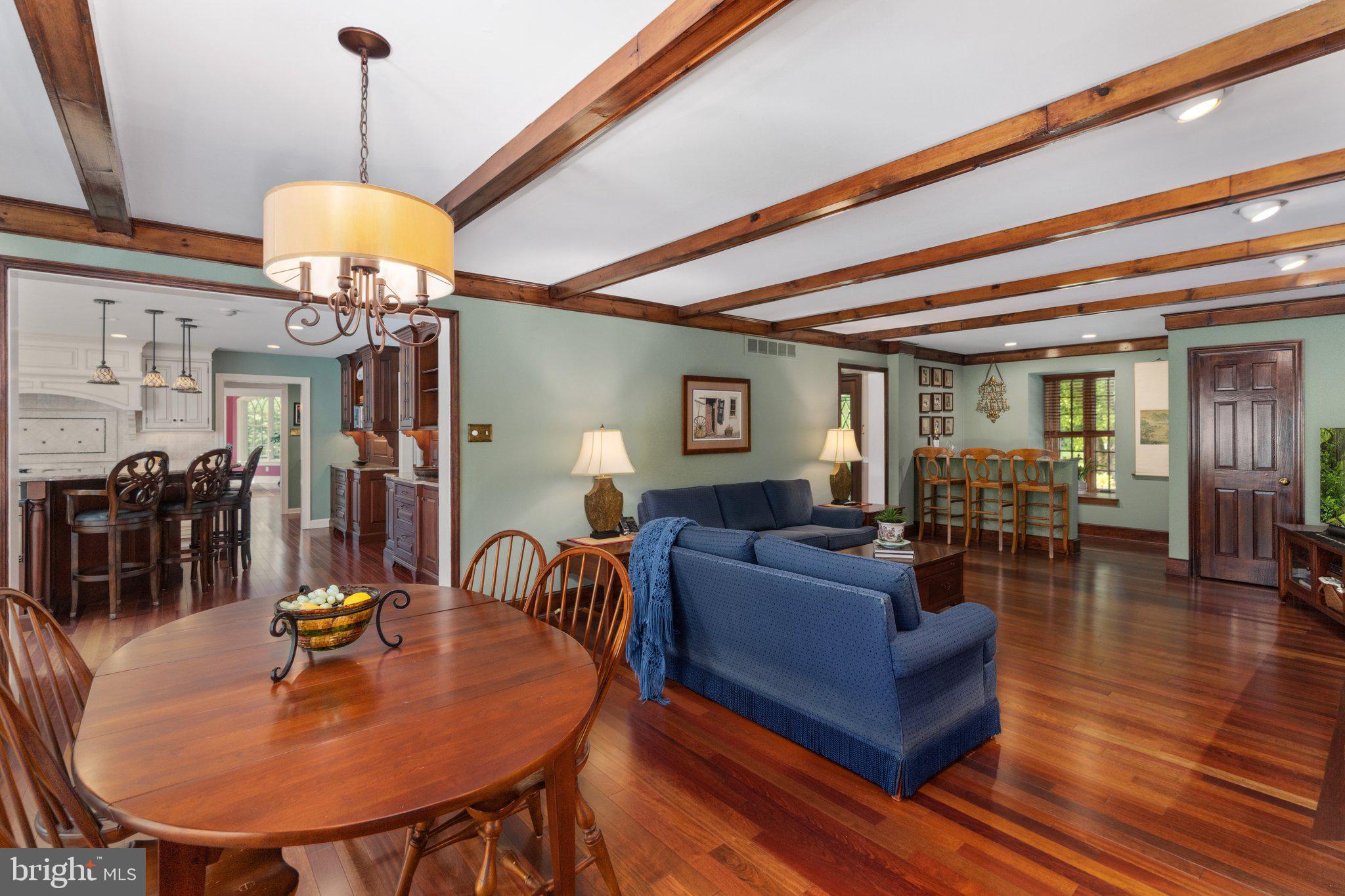 986 Culti Packer Road Yardley, PA 19067 - Photo 27 of 78 Gallery Image 27