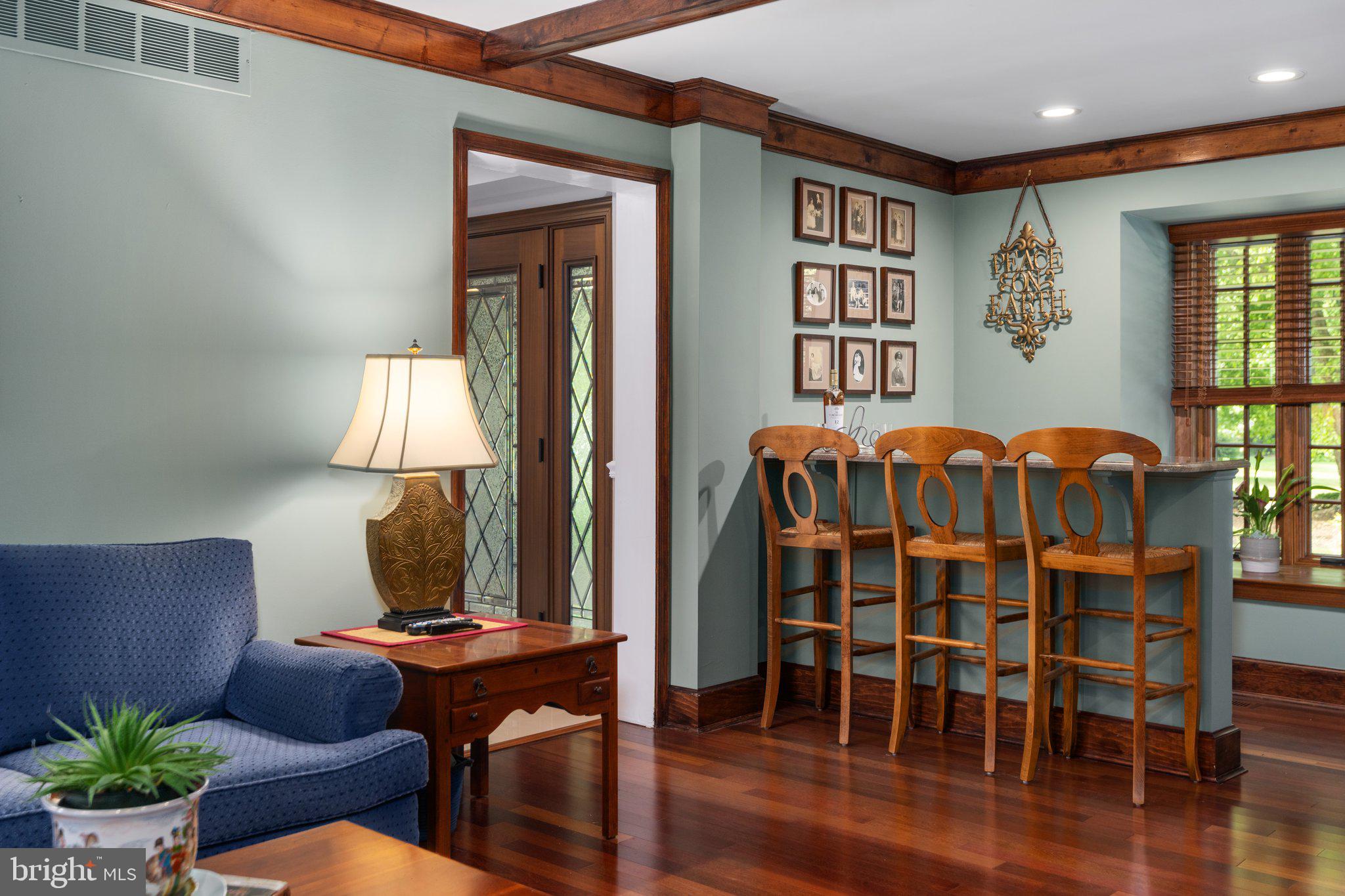 986 Culti Packer Road Yardley, PA 19067 - Photo 28 of 78 Gallery Image 28