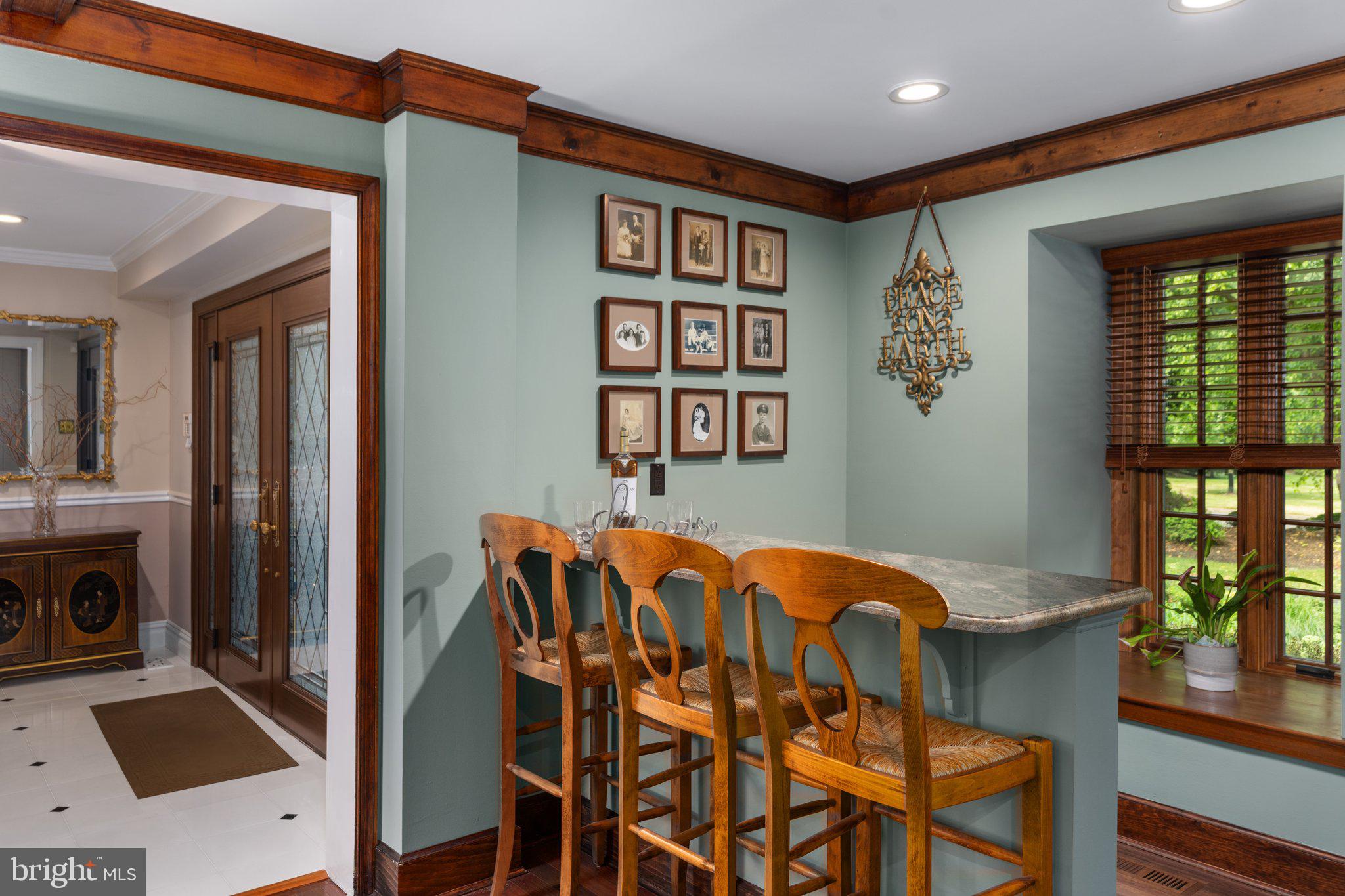 986 Culti Packer Road Yardley, PA 19067 - Photo 29 of 78 Gallery Image 29