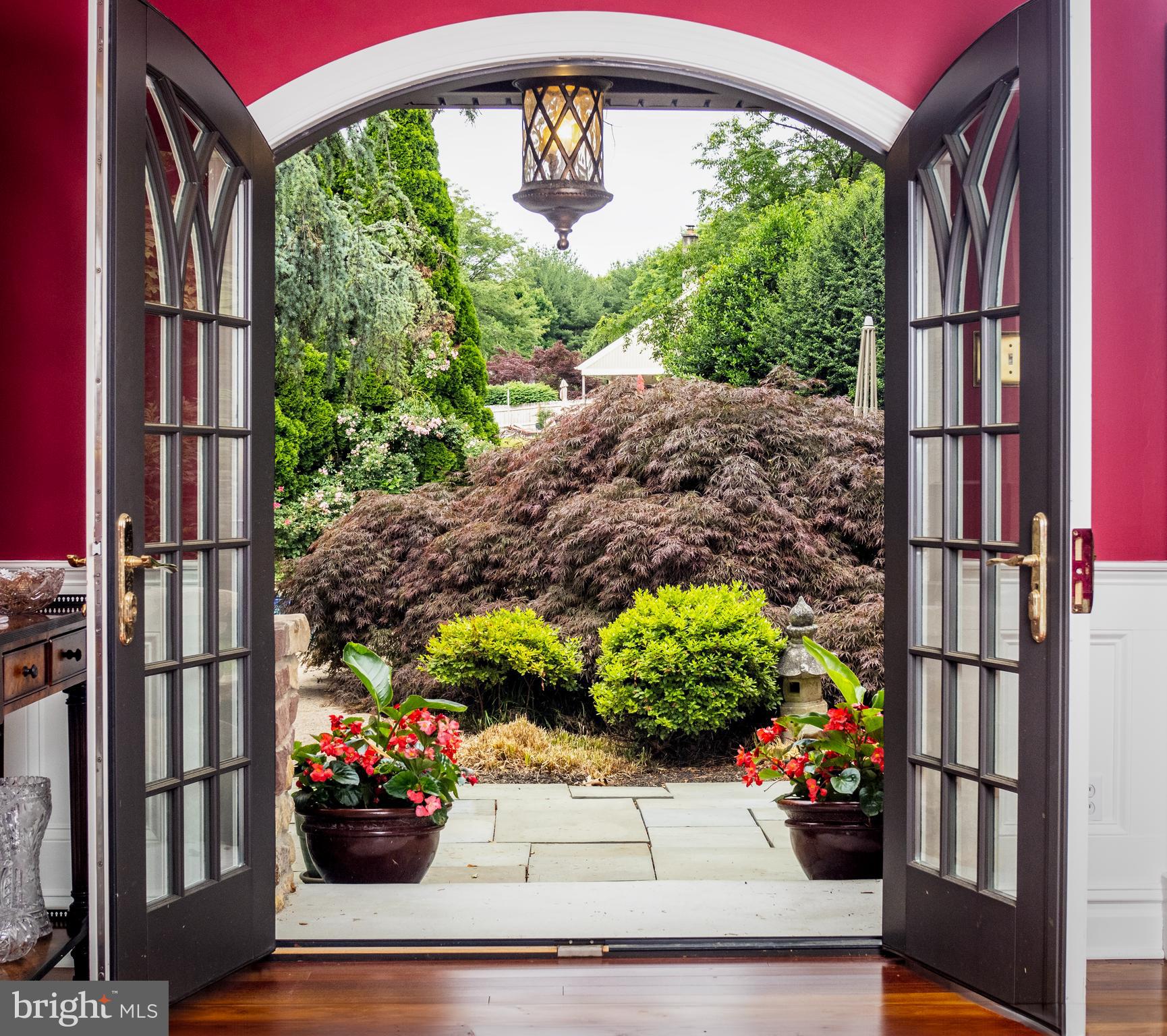 986 Culti Packer Road Yardley, PA 19067 - Photo 3 of 78 Gallery Image 3