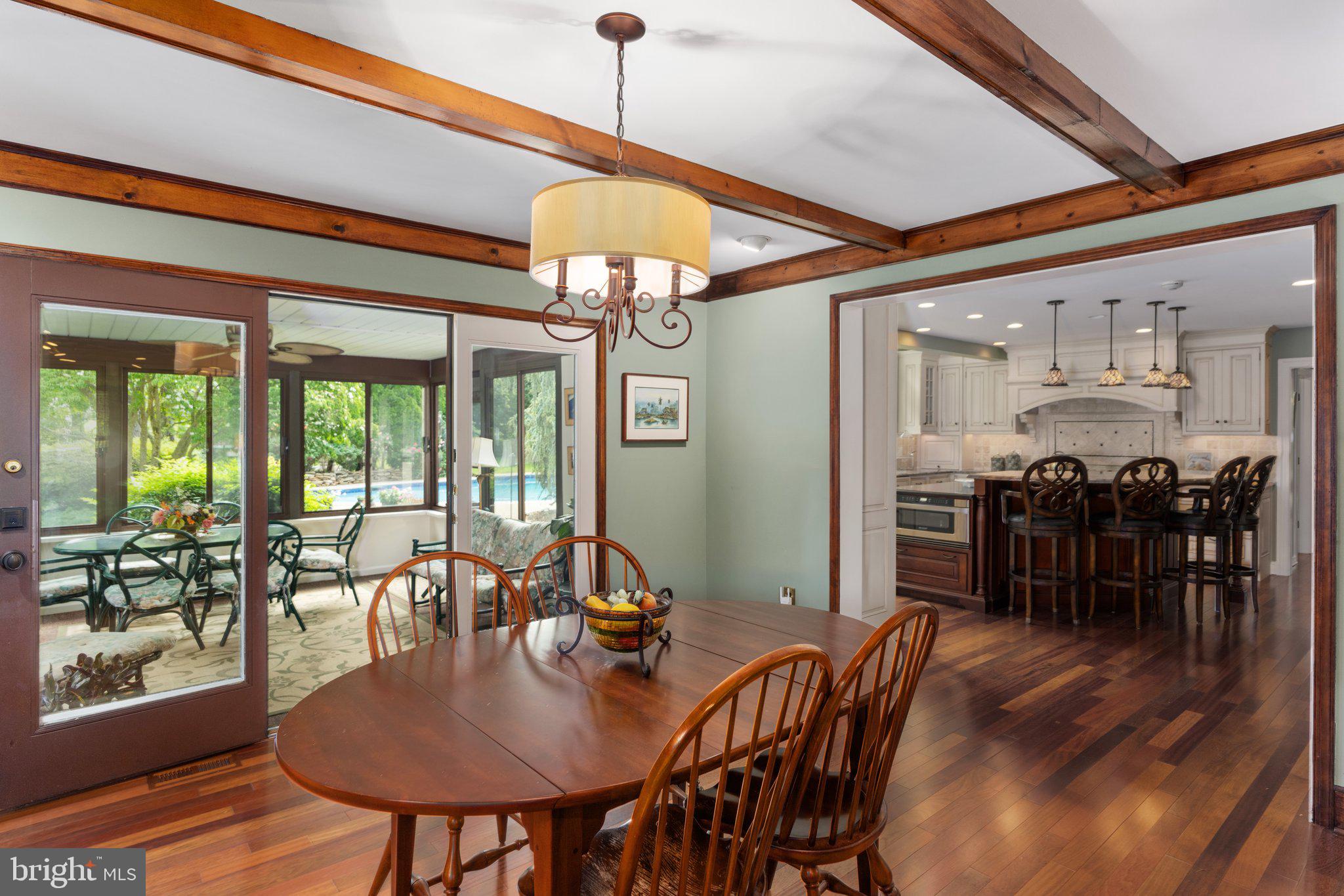 986 Culti Packer Road Yardley, PA 19067 - Photo 31 of 78 Gallery Image 31