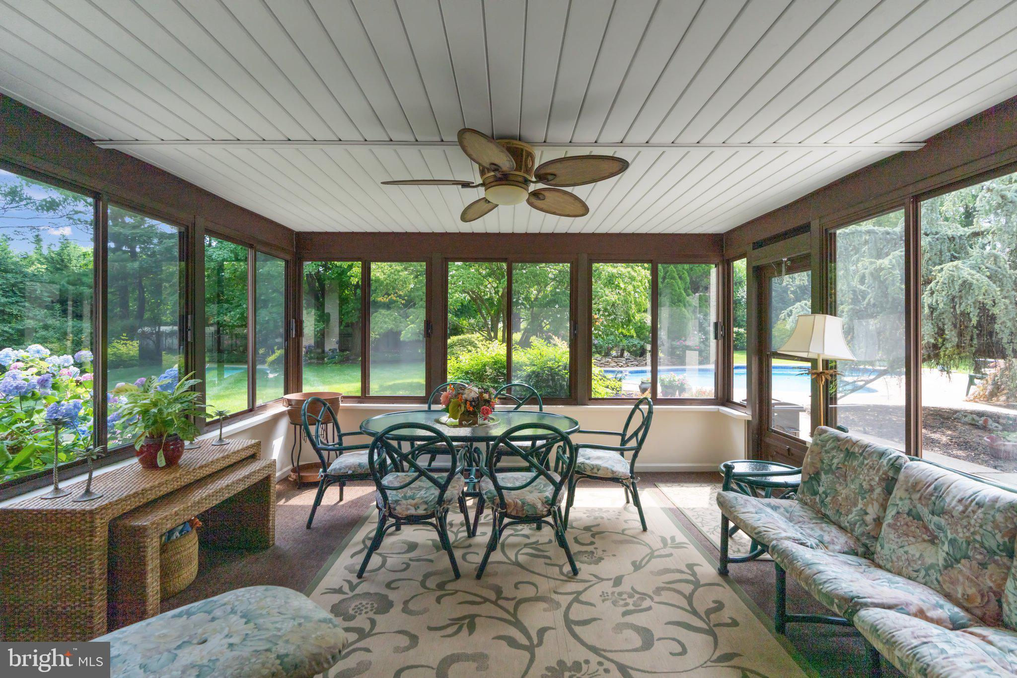 986 Culti Packer Road Yardley, PA 19067 - Photo 33 of 78 Gallery Image 33