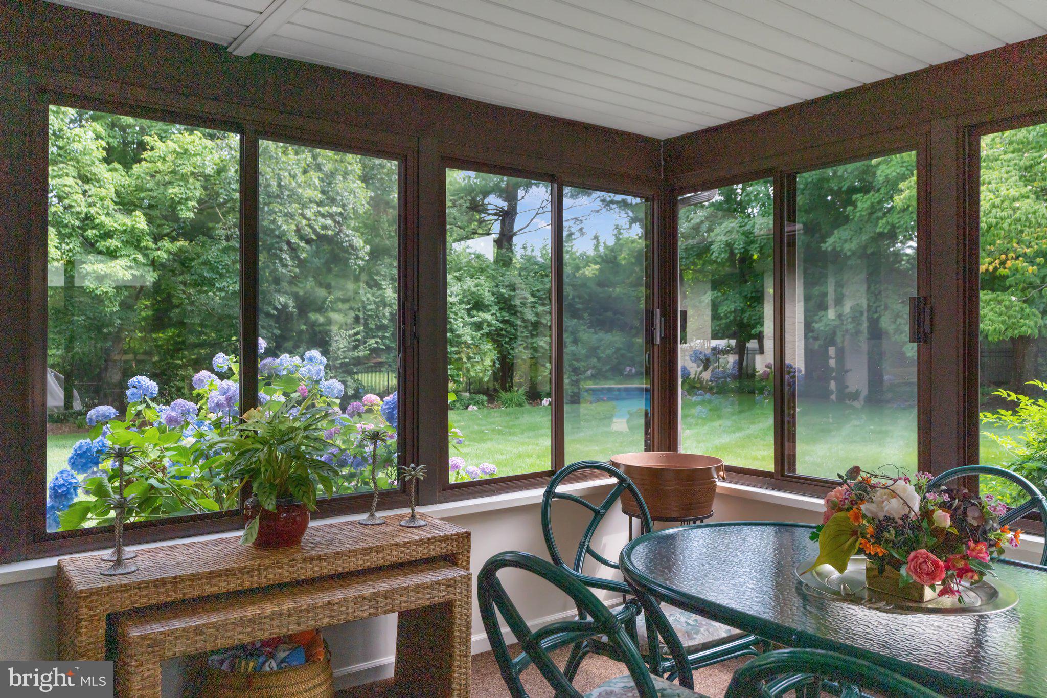 986 Culti Packer Road Yardley, PA 19067 - Photo 34 of 78 Gallery Image 34