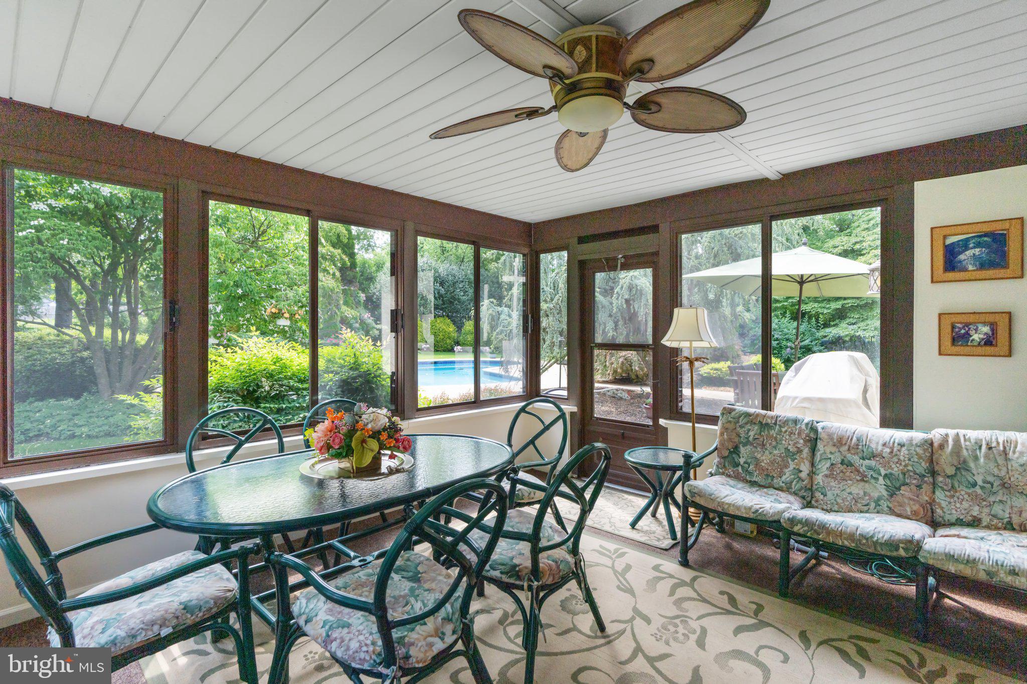 986 Culti Packer Road Yardley, PA 19067 - Photo 35 of 78 Gallery Image 35