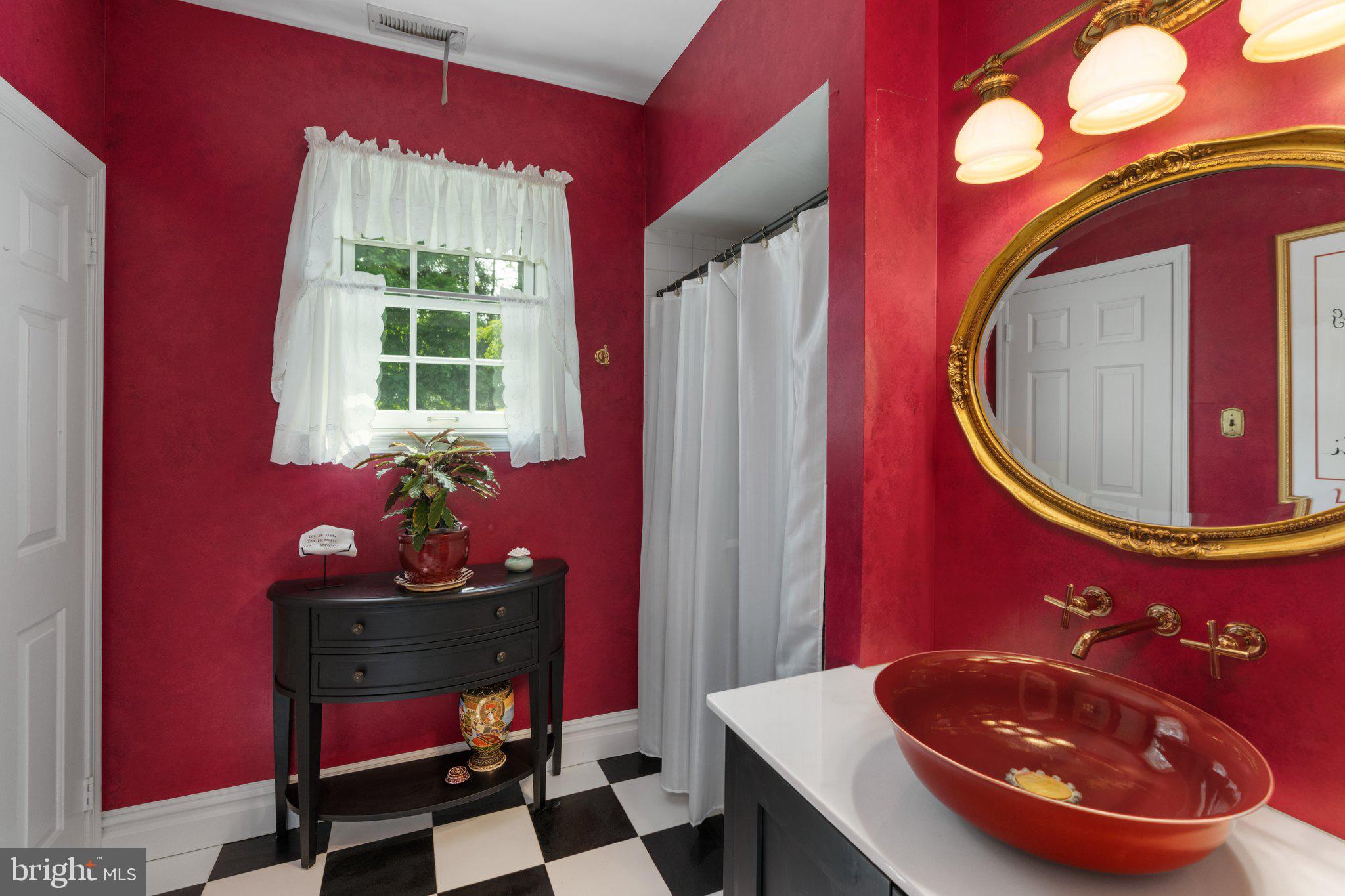 986 Culti Packer Road Yardley, PA 19067 - Photo 36 of 78 Gallery Image 36