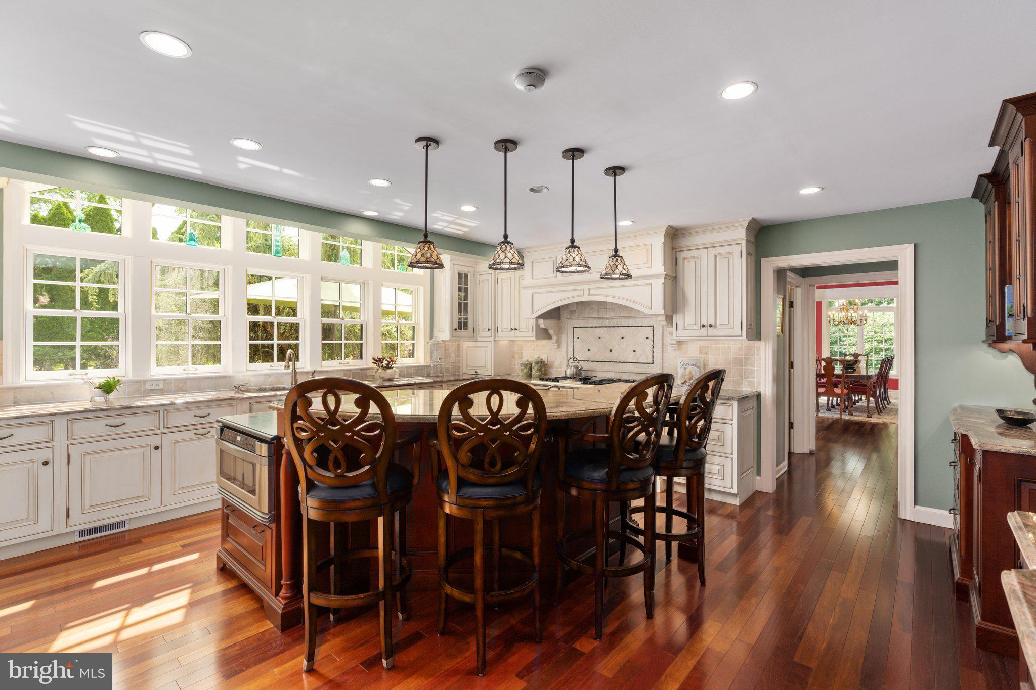 986 Culti Packer Road Yardley, PA 19067 - Photo 38 of 78 Gallery Image 38