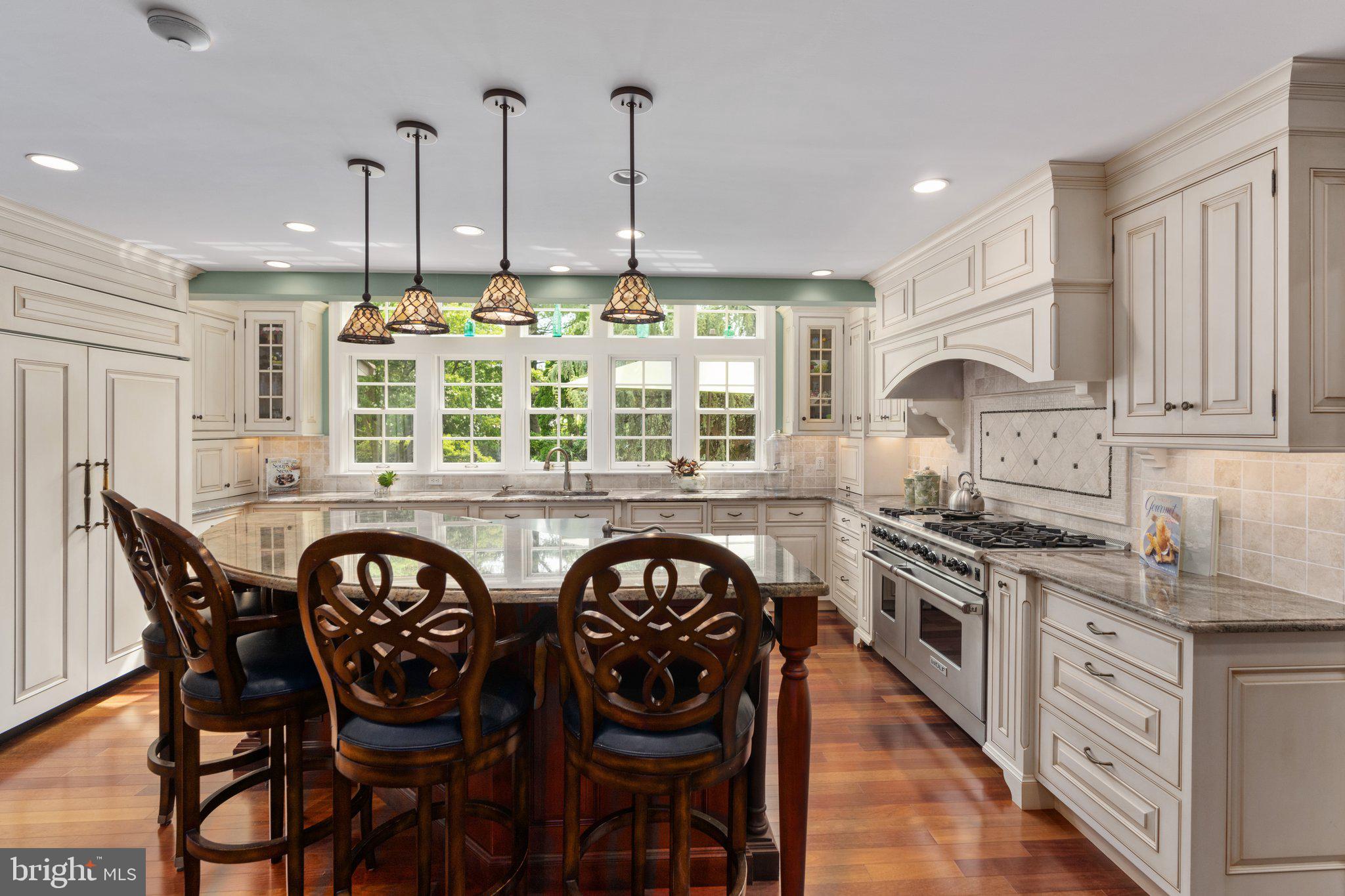 986 Culti Packer Road Yardley, PA 19067 - Photo 39 of 78 Gallery Image 39