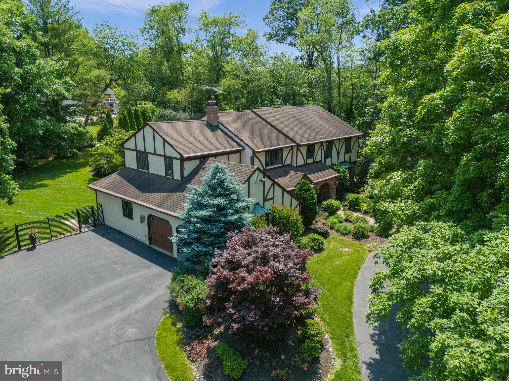 986 Culti Packer Road Yardley, PA 19067 - Photo 4 of 78 Gallery Image 4