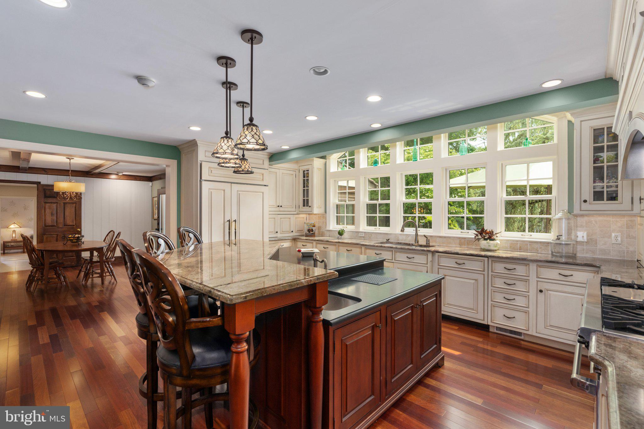 986 Culti Packer Road Yardley, PA 19067 - Photo 41 of 78 Gallery Image 41