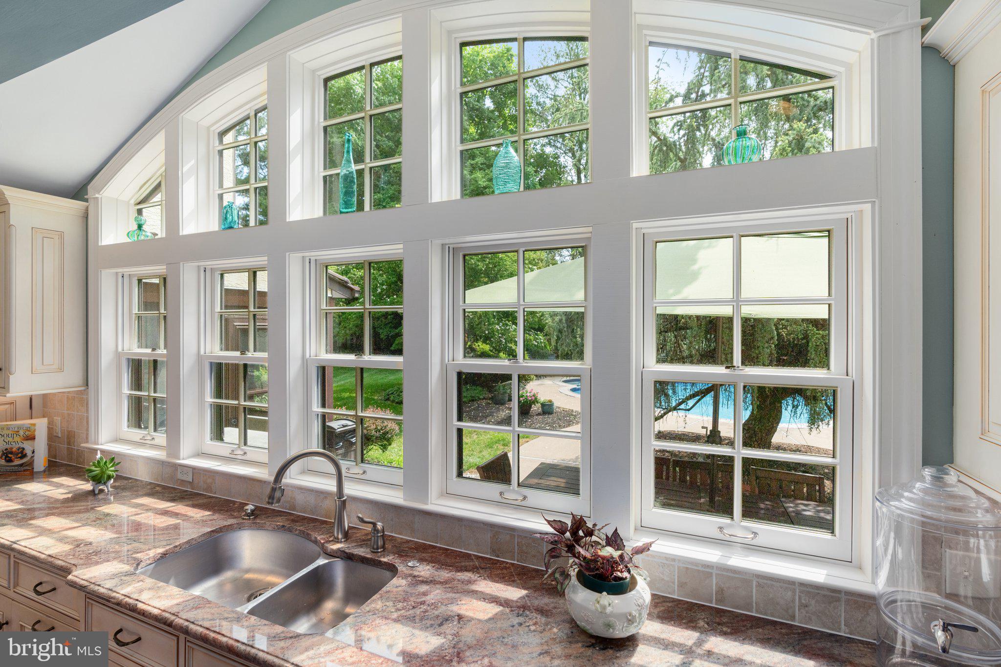 986 Culti Packer Road Yardley, PA 19067 - Photo 42 of 78 Gallery Image 42