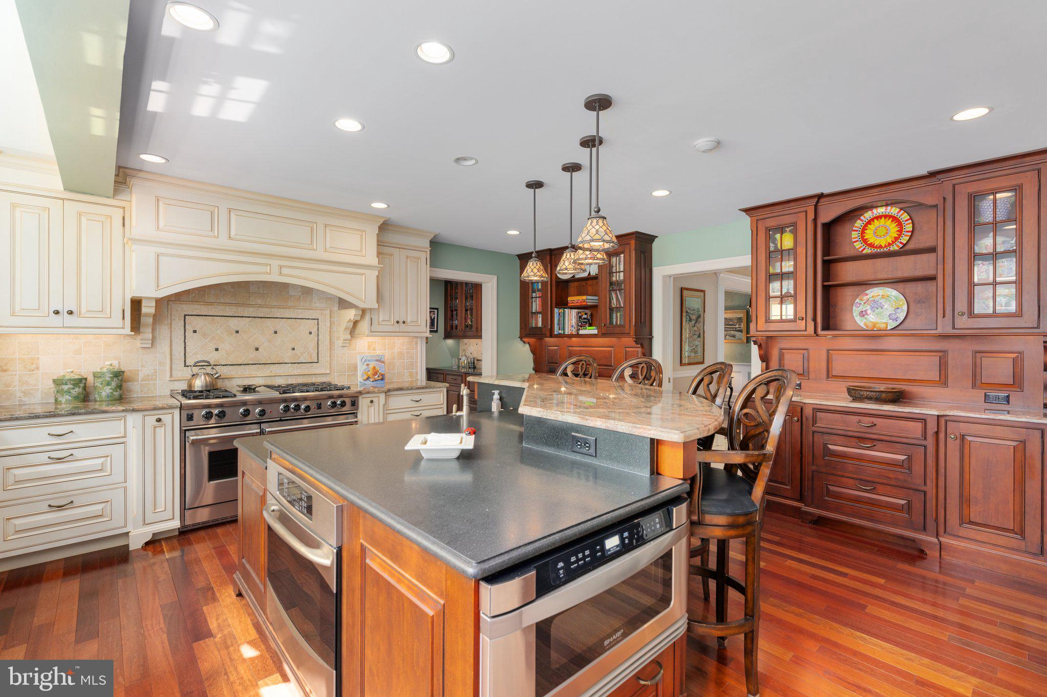 986 Culti Packer Road Yardley, PA 19067 - Photo 44 of 78 Gallery Image 44