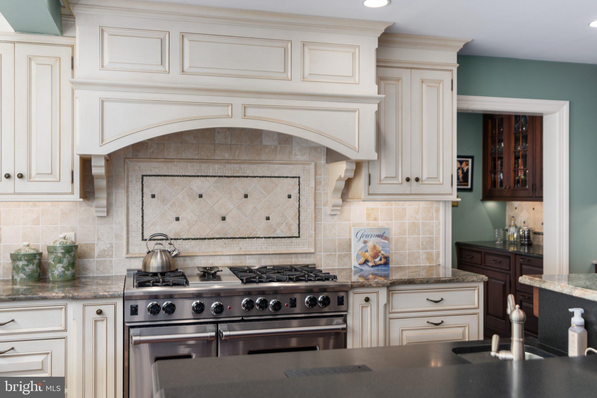 986 Culti Packer Road Yardley, PA 19067 - Photo 45 of 78 Gallery Image 45