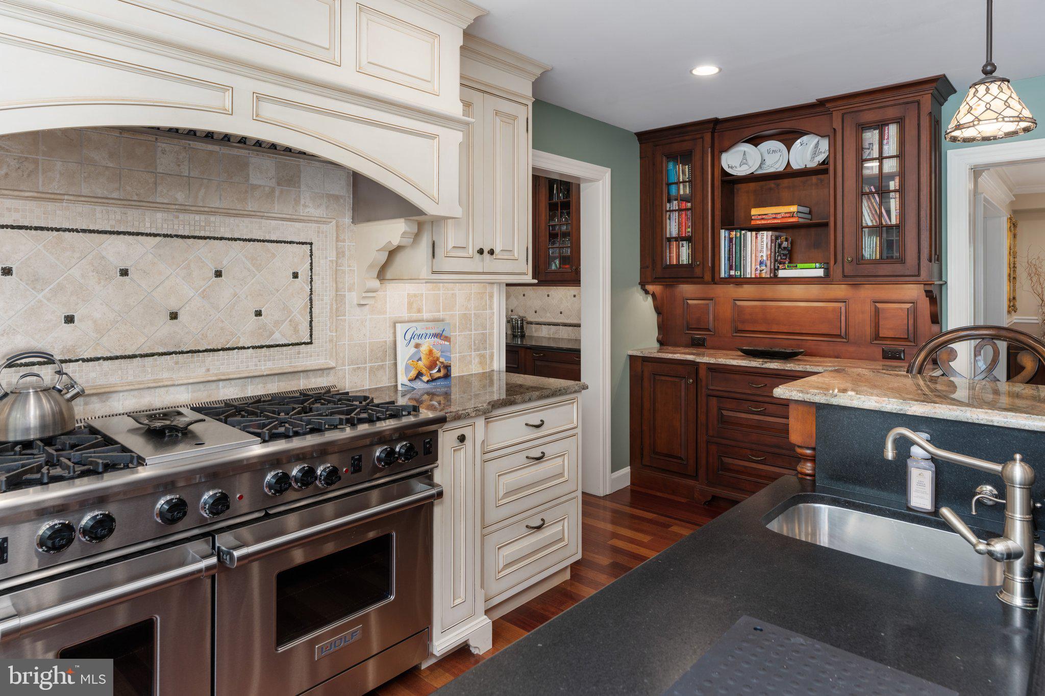 986 Culti Packer Road Yardley, PA 19067 - Photo 46 of 78 Gallery Image 46