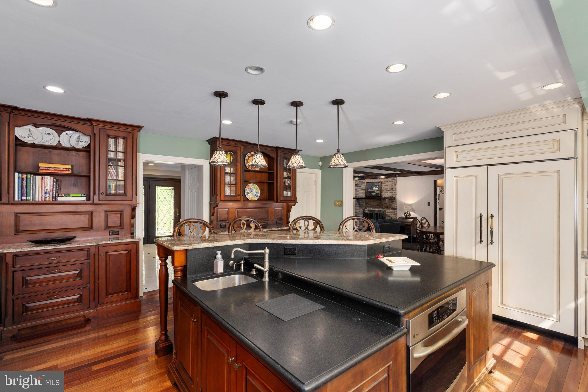 986 Culti Packer Road Yardley, PA 19067 - Photo 47 of 78 Gallery Image 47