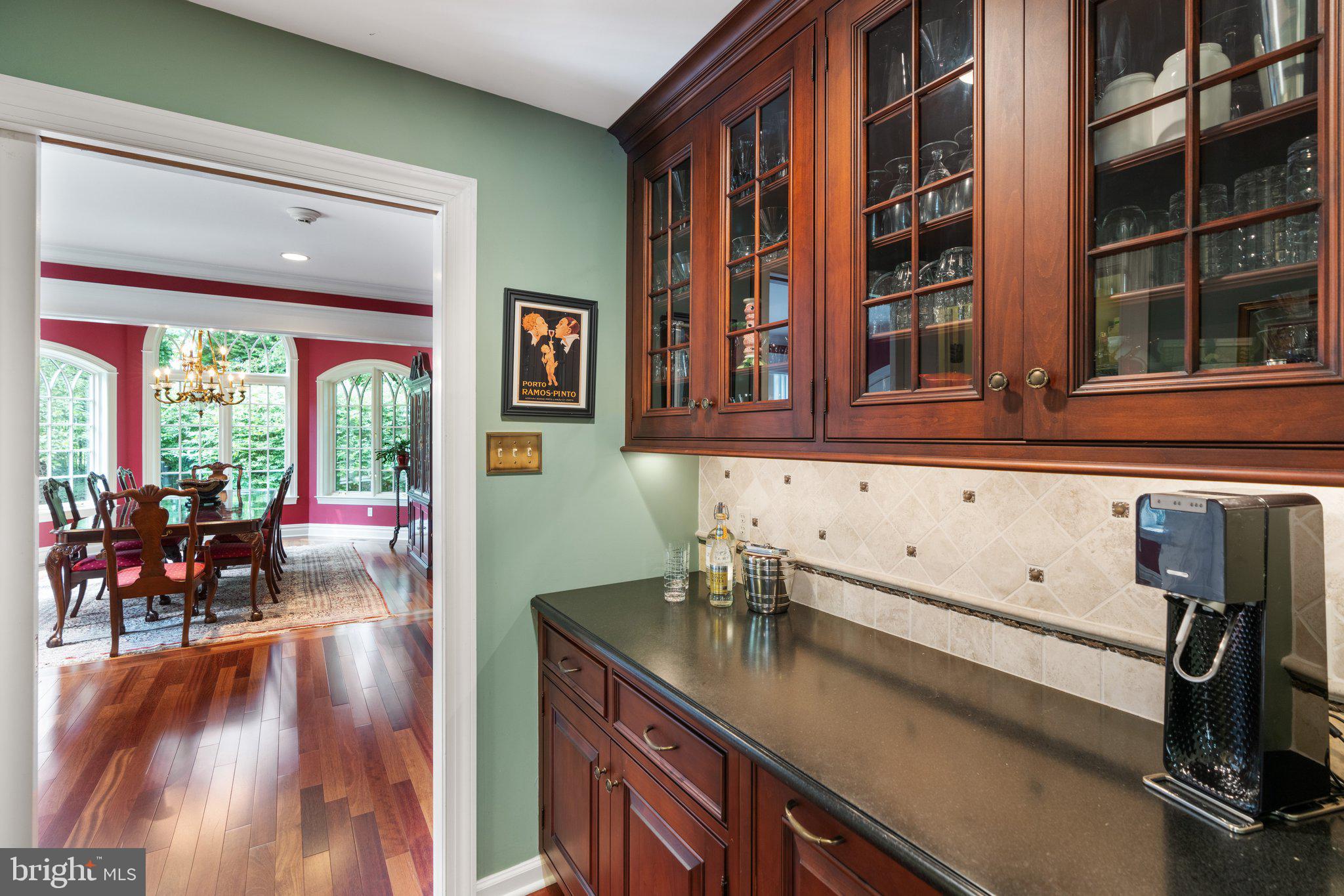 986 Culti Packer Road Yardley, PA 19067 - Photo 48 of 78 Gallery Image 48