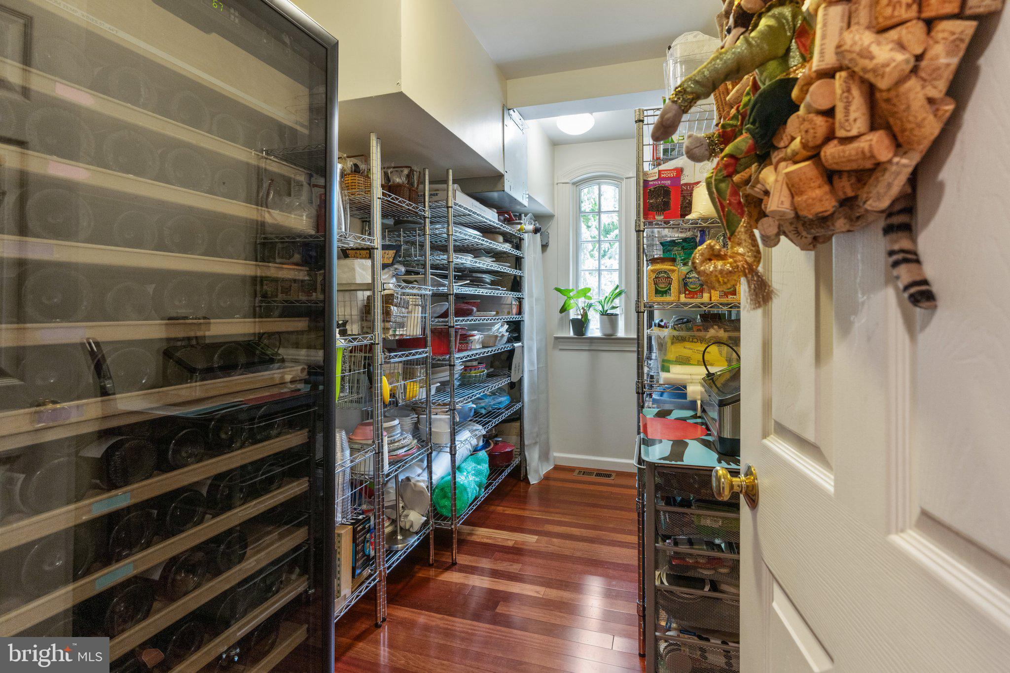 986 Culti Packer Road Yardley, PA 19067 - Photo 49 of 78 Gallery Image 49