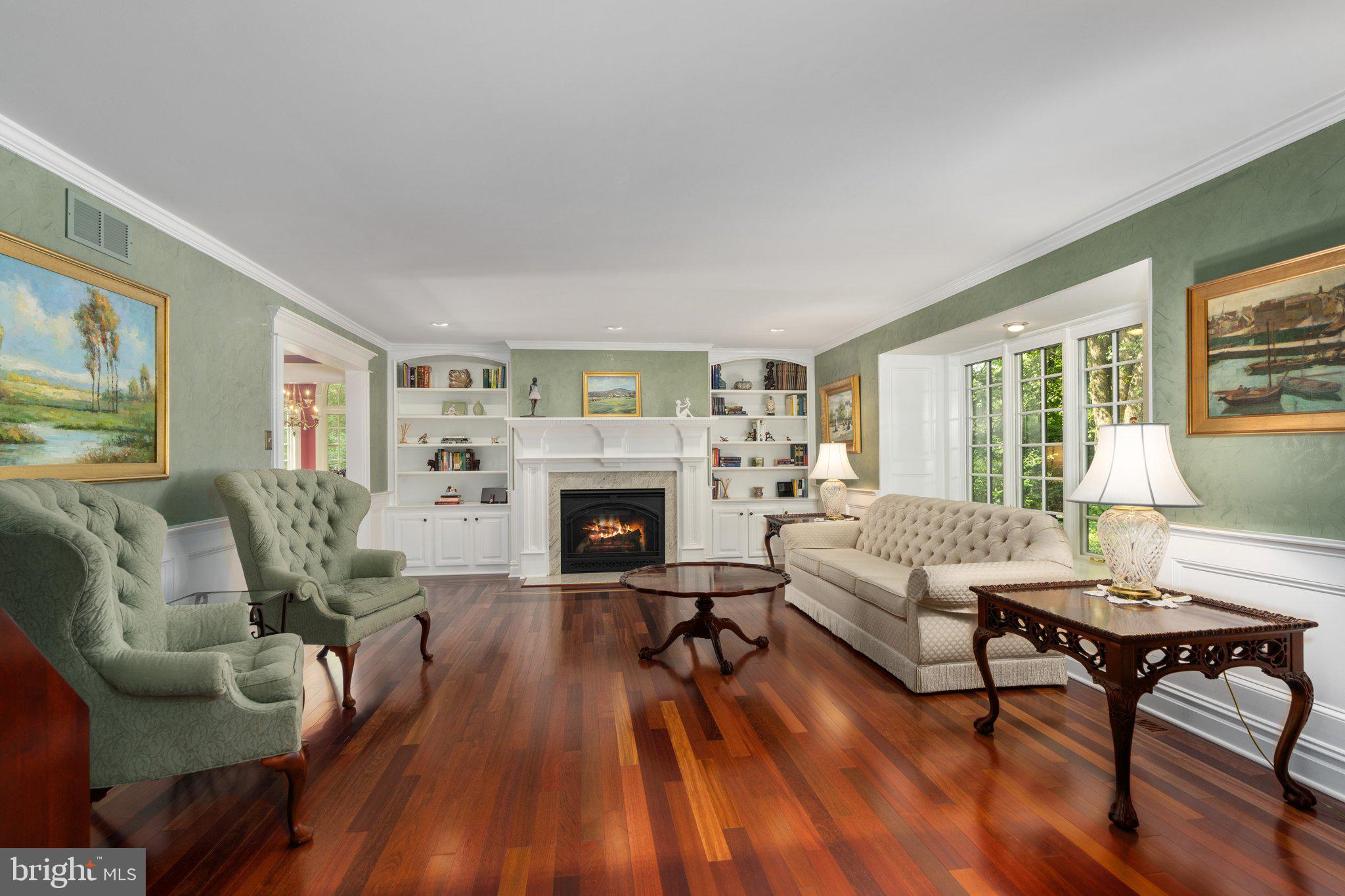 986 Culti Packer Road Yardley, PA 19067 - Photo 50 of 78 Gallery Image 50