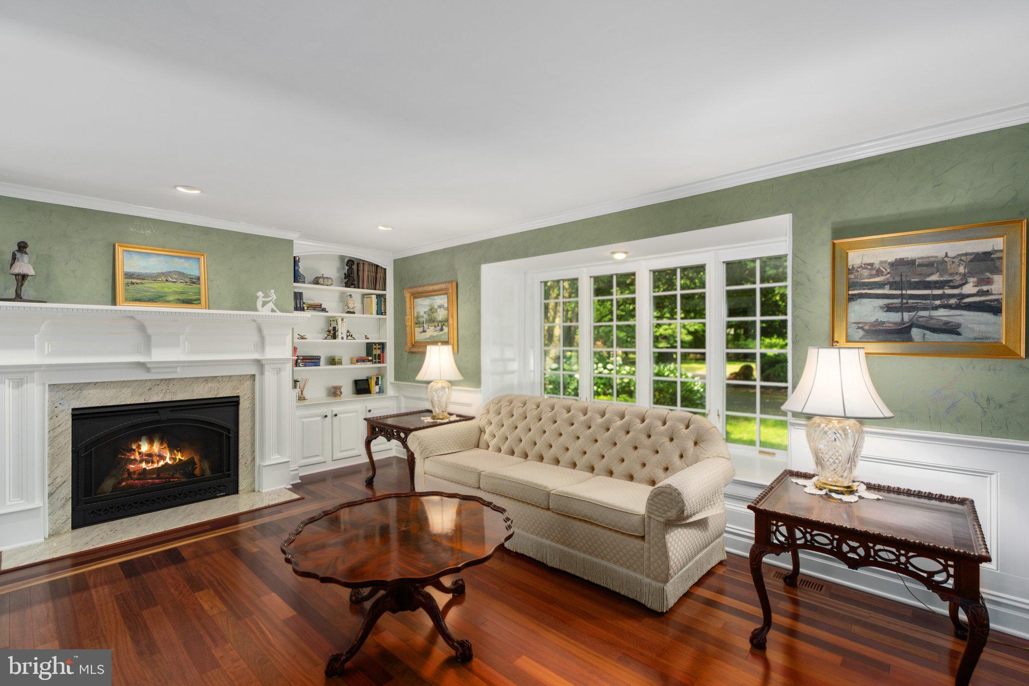 986 Culti Packer Road Yardley, PA 19067 - Photo 51 of 78 Gallery Image 51