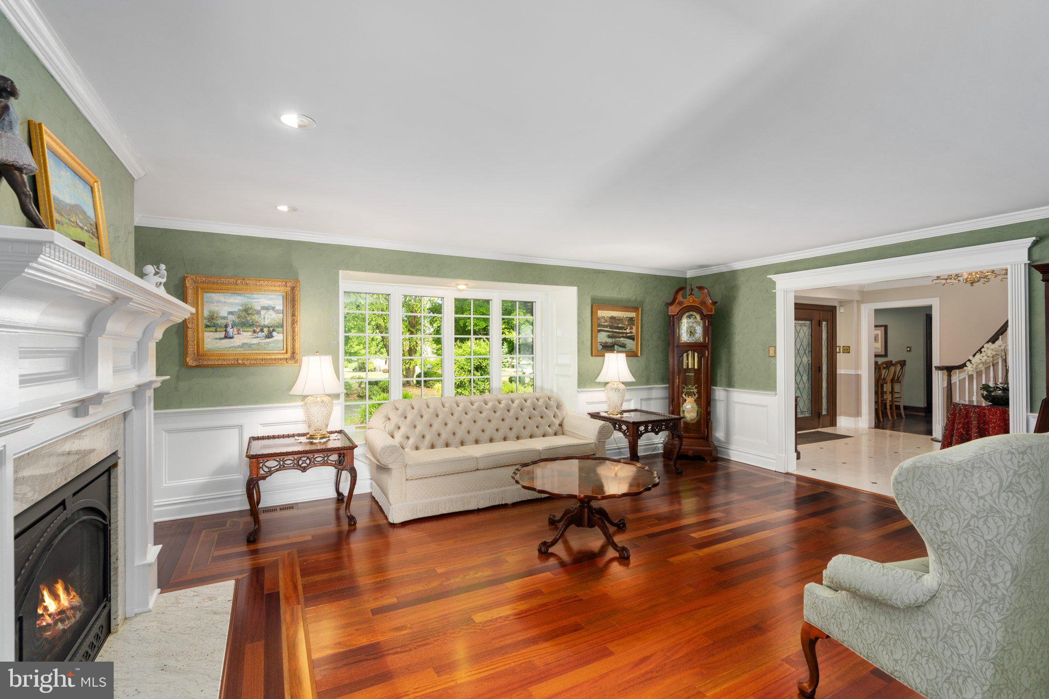 986 Culti Packer Road Yardley, PA 19067 - Photo 53 of 78 Gallery Image 53