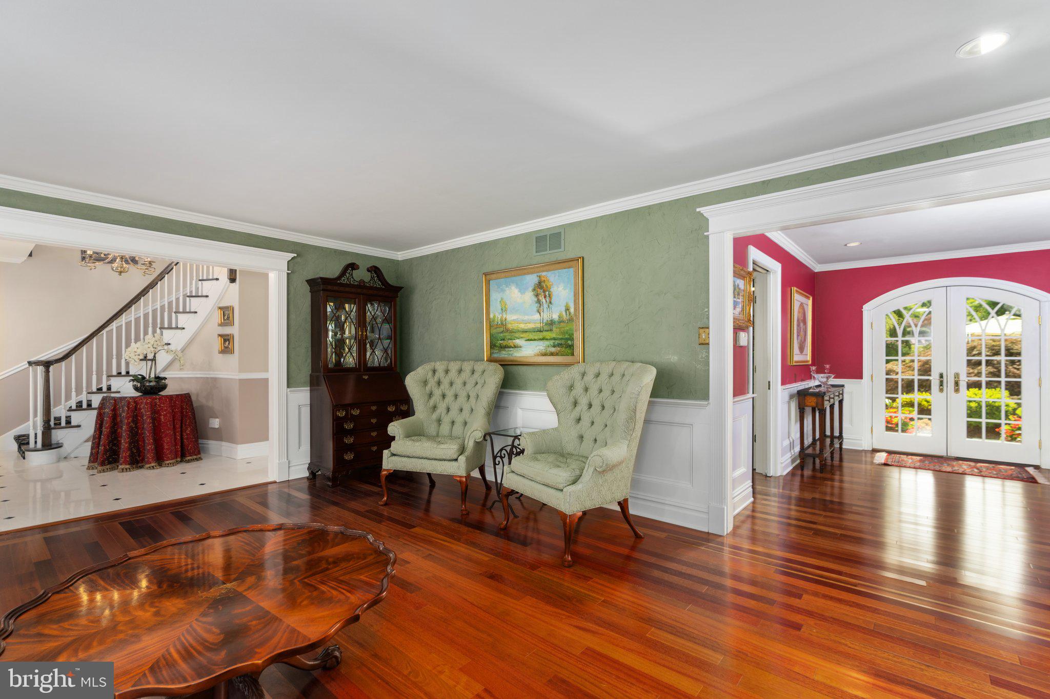 986 Culti Packer Road Yardley, PA 19067 - Photo 54 of 78 Gallery Image 54