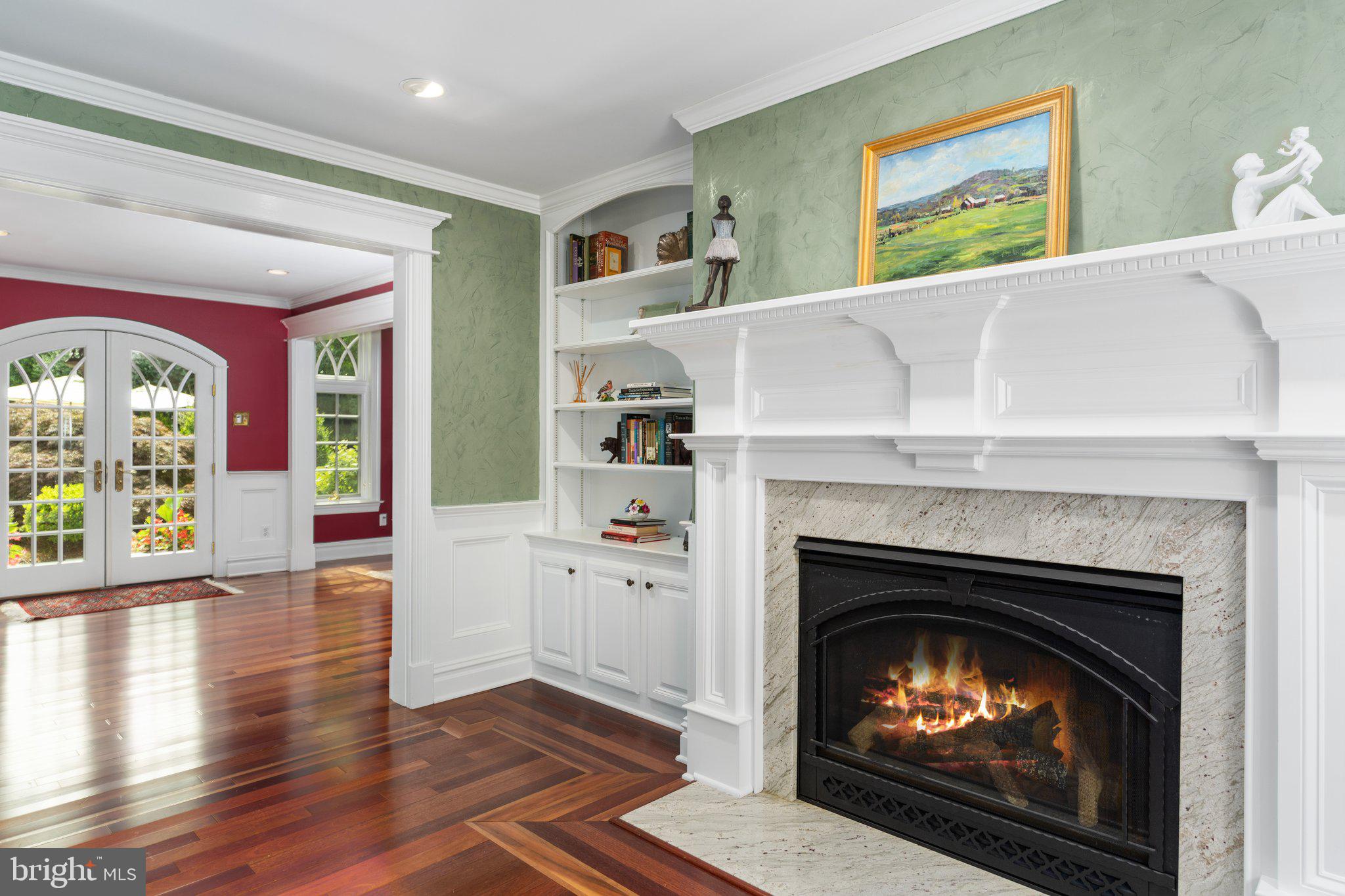 986 Culti Packer Road Yardley, PA 19067 - Photo 55 of 78 Gallery Image 55