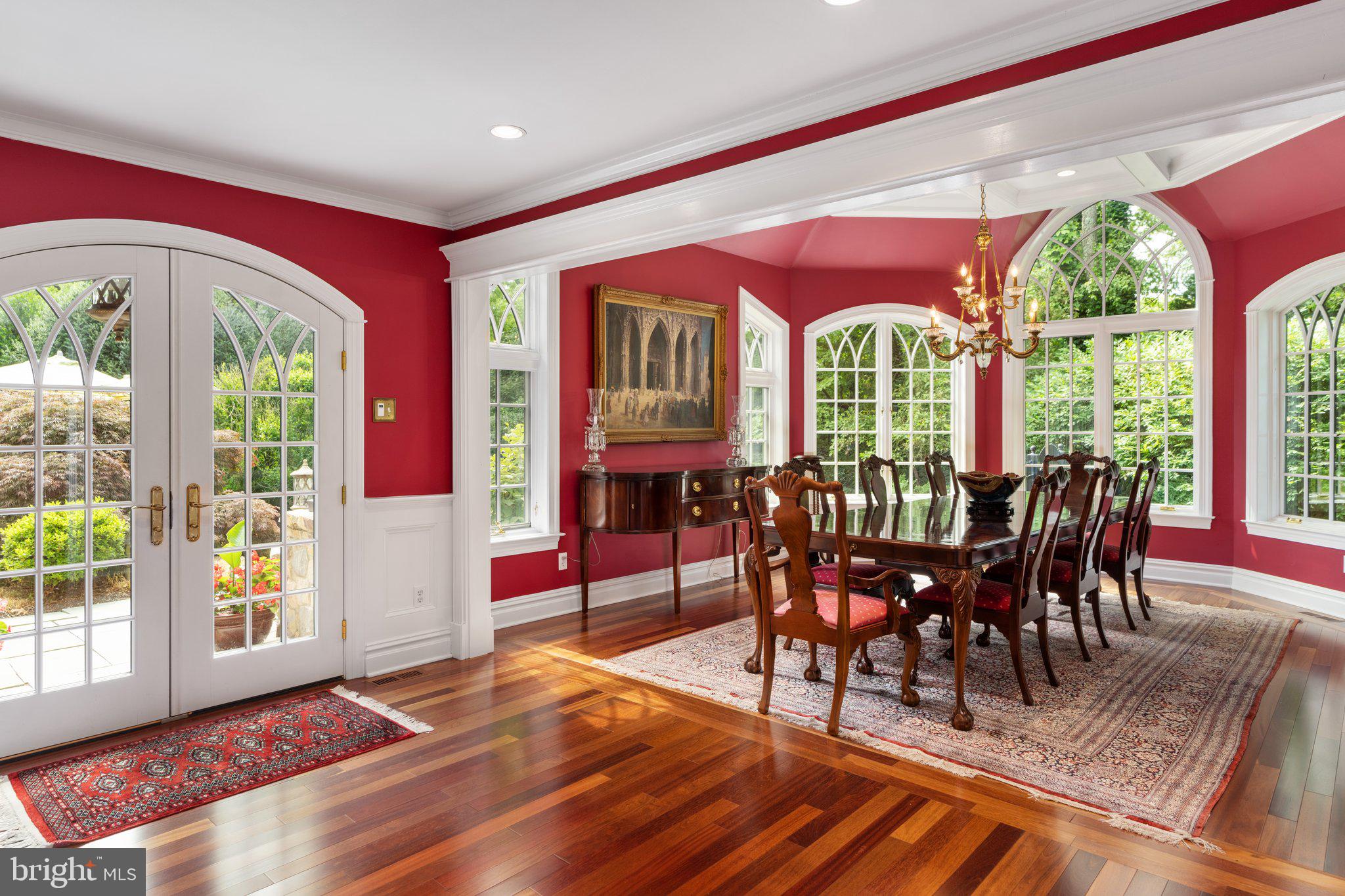 986 Culti Packer Road Yardley, PA 19067 - Photo 56 of 78 Gallery Image 56