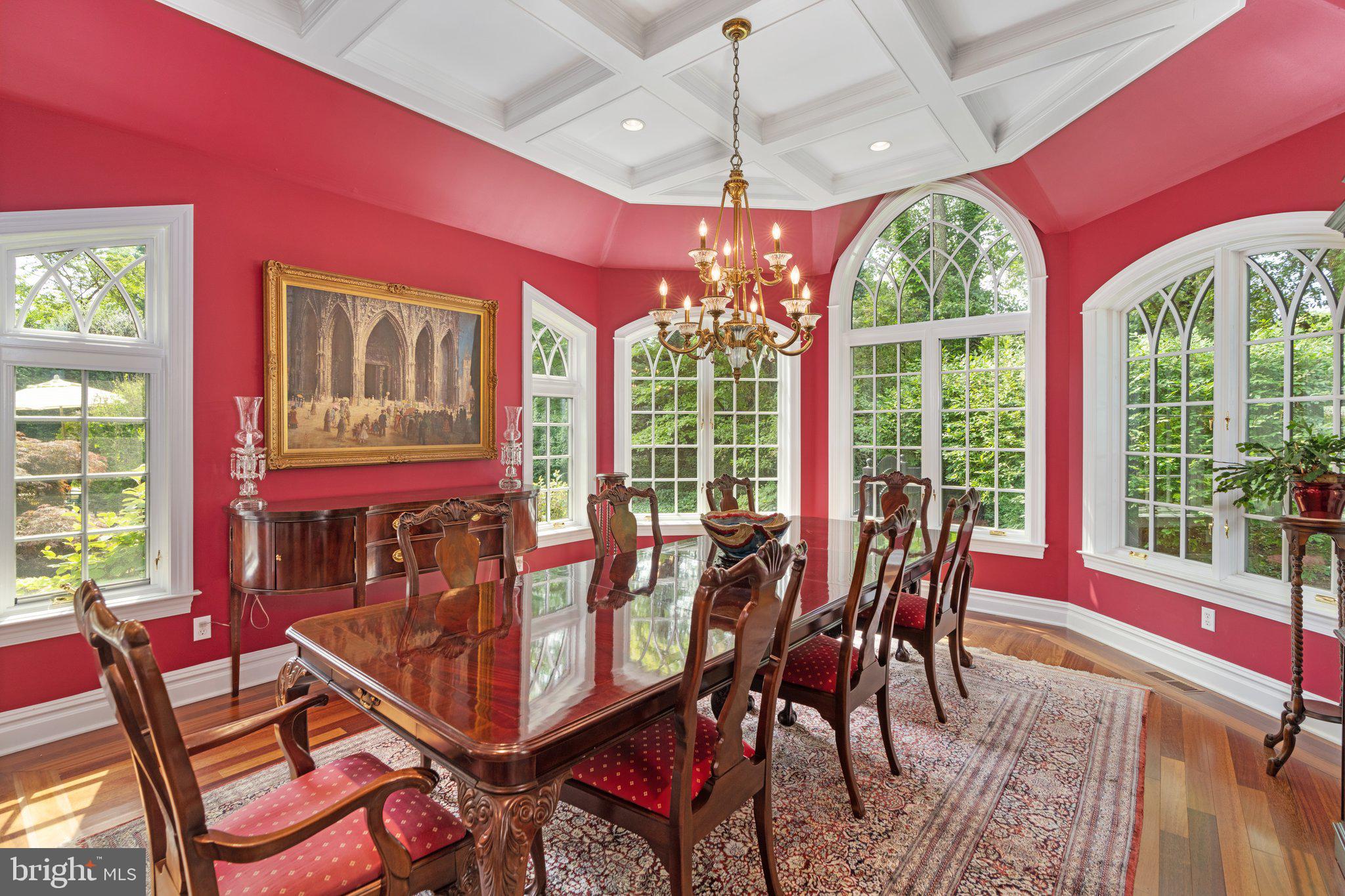 986 Culti Packer Road Yardley, PA 19067 - Photo 58 of 78 Gallery Image 58