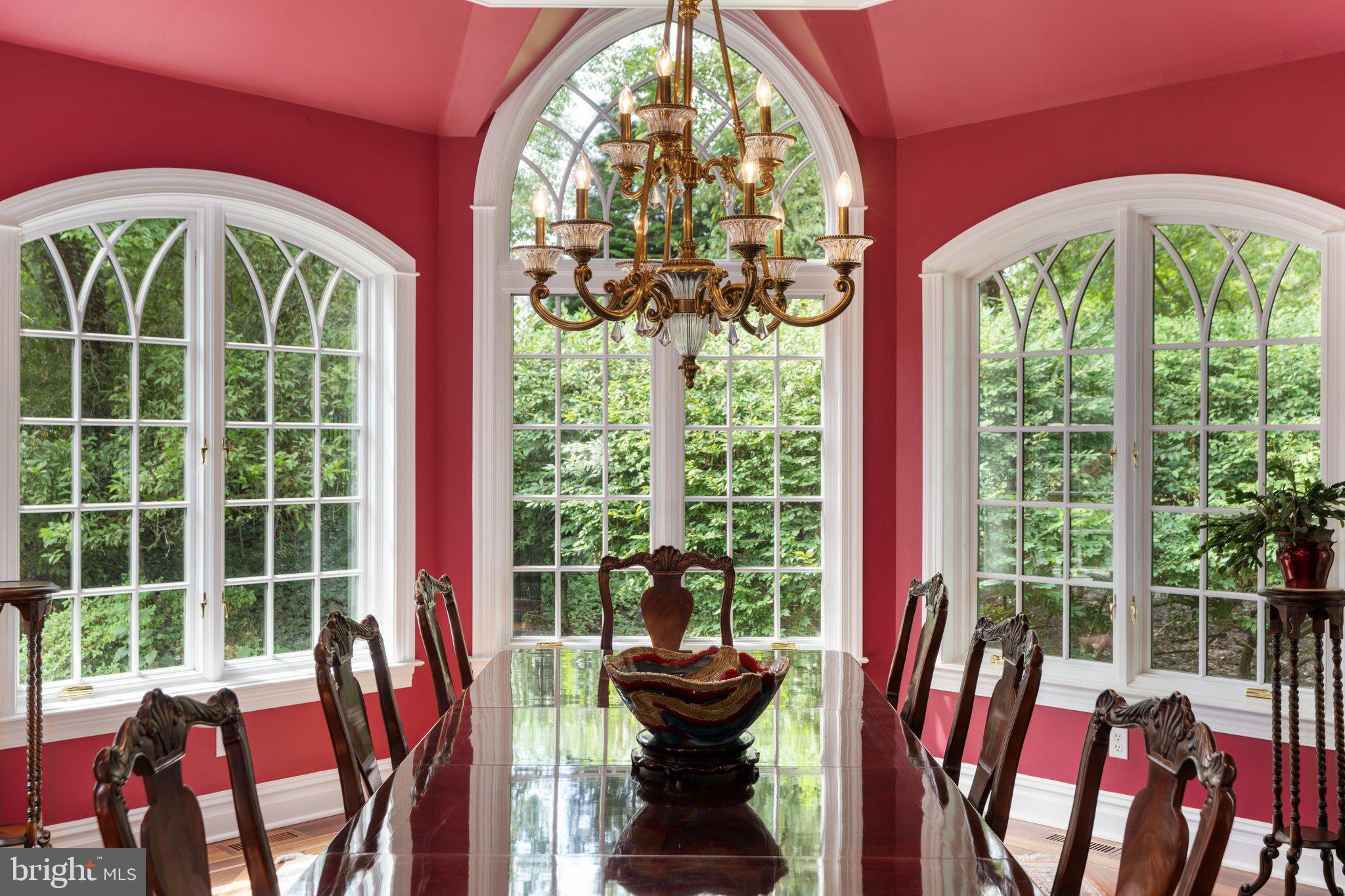 986 Culti Packer Road Yardley, PA 19067 - Photo 59 of 78 Gallery Image 59