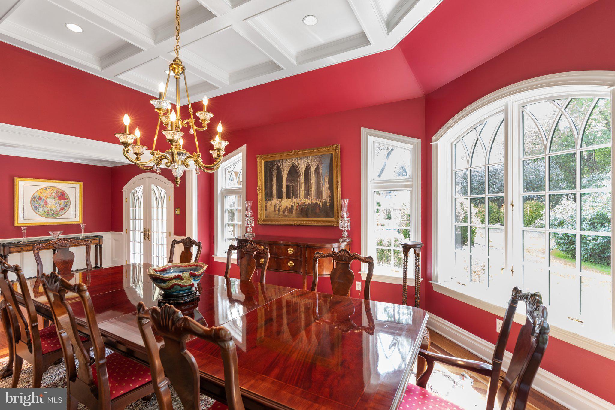 986 Culti Packer Road Yardley, PA 19067 - Photo 61 of 78 Gallery Image 61