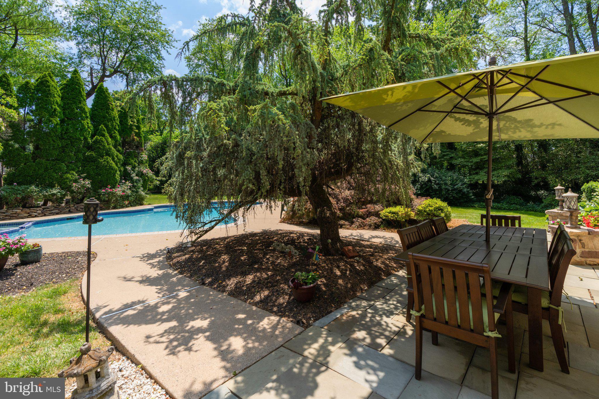 986 Culti Packer Road Yardley, PA 19067 - Photo 64 of 78 Gallery Image 64
