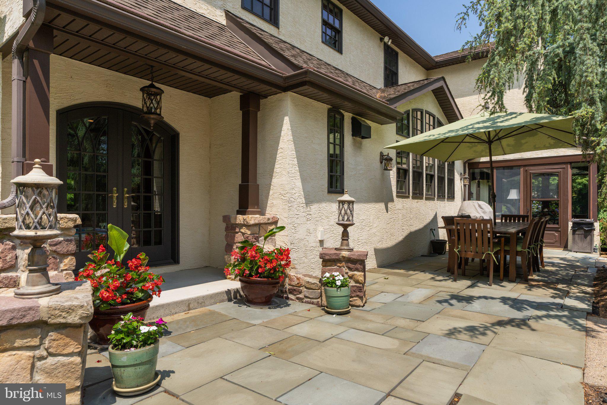 986 Culti Packer Road Yardley, PA 19067 - Photo 65 of 78 Gallery Image 65