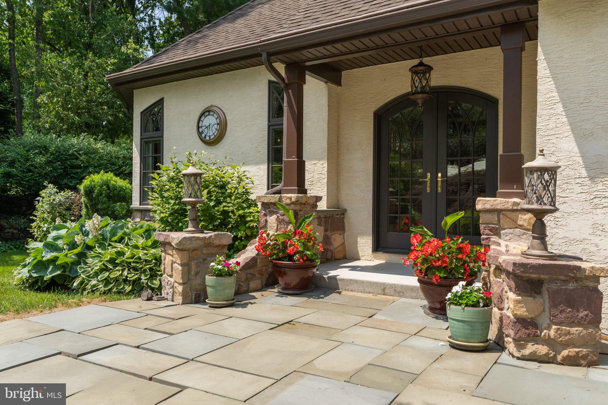 986 Culti Packer Road Yardley, PA 19067 - Photo 67 of 78 Gallery Image 67