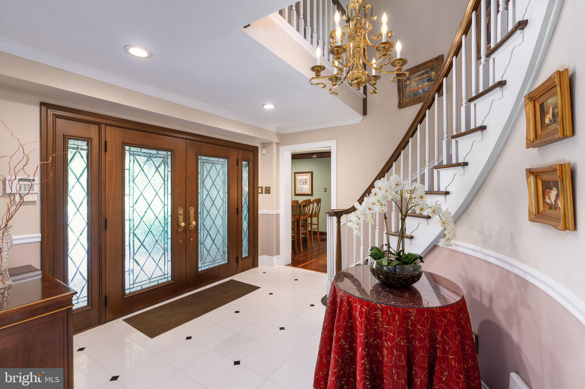 986 Culti Packer Road Yardley, PA 19067 - Photo 68 of 78 Gallery Image 68