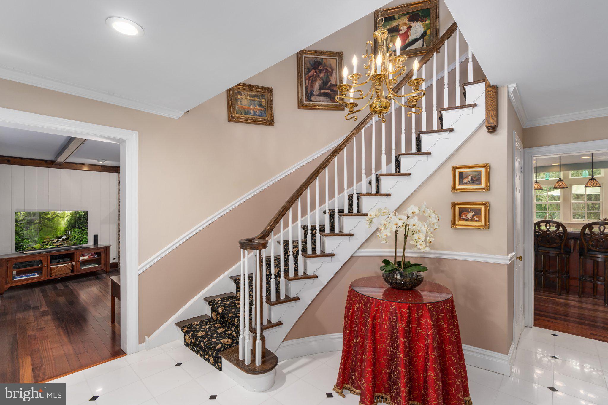 986 Culti Packer Road Yardley, PA 19067 - Photo 69 of 78 Gallery Image 69