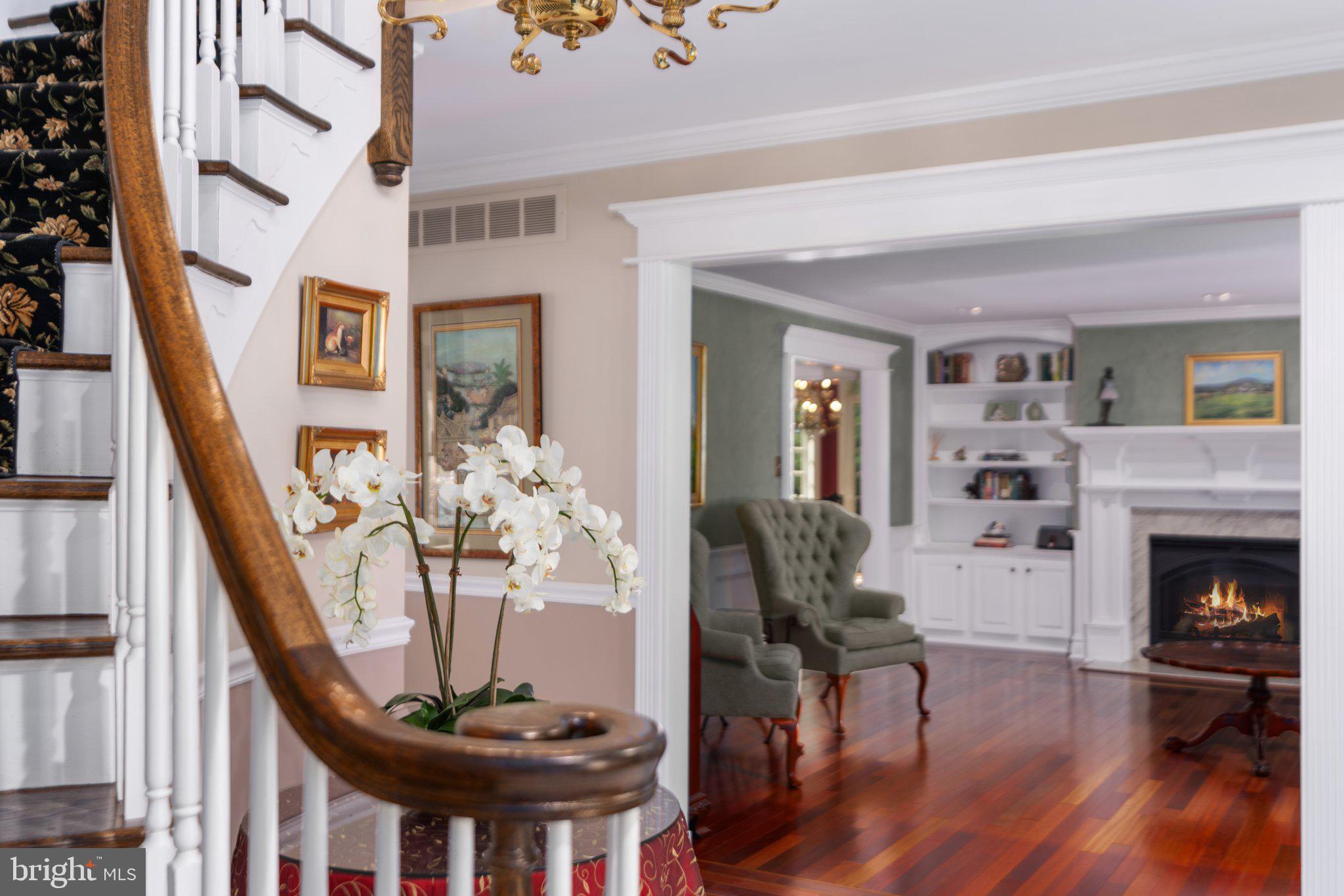986 Culti Packer Road Yardley, PA 19067 - Photo 70 of 78 Gallery Image 70