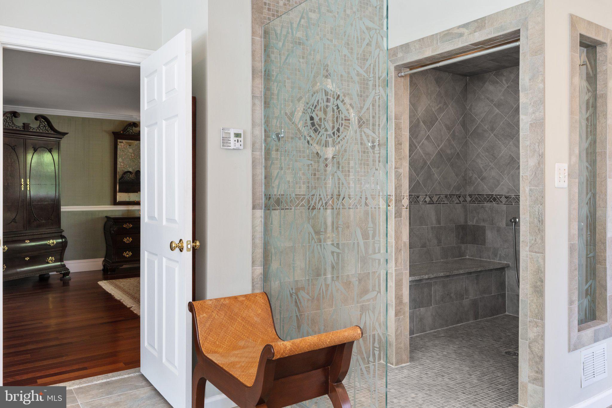 986 Culti Packer Road Yardley, PA 19067 - Photo 7 of 78 Gallery Image 7